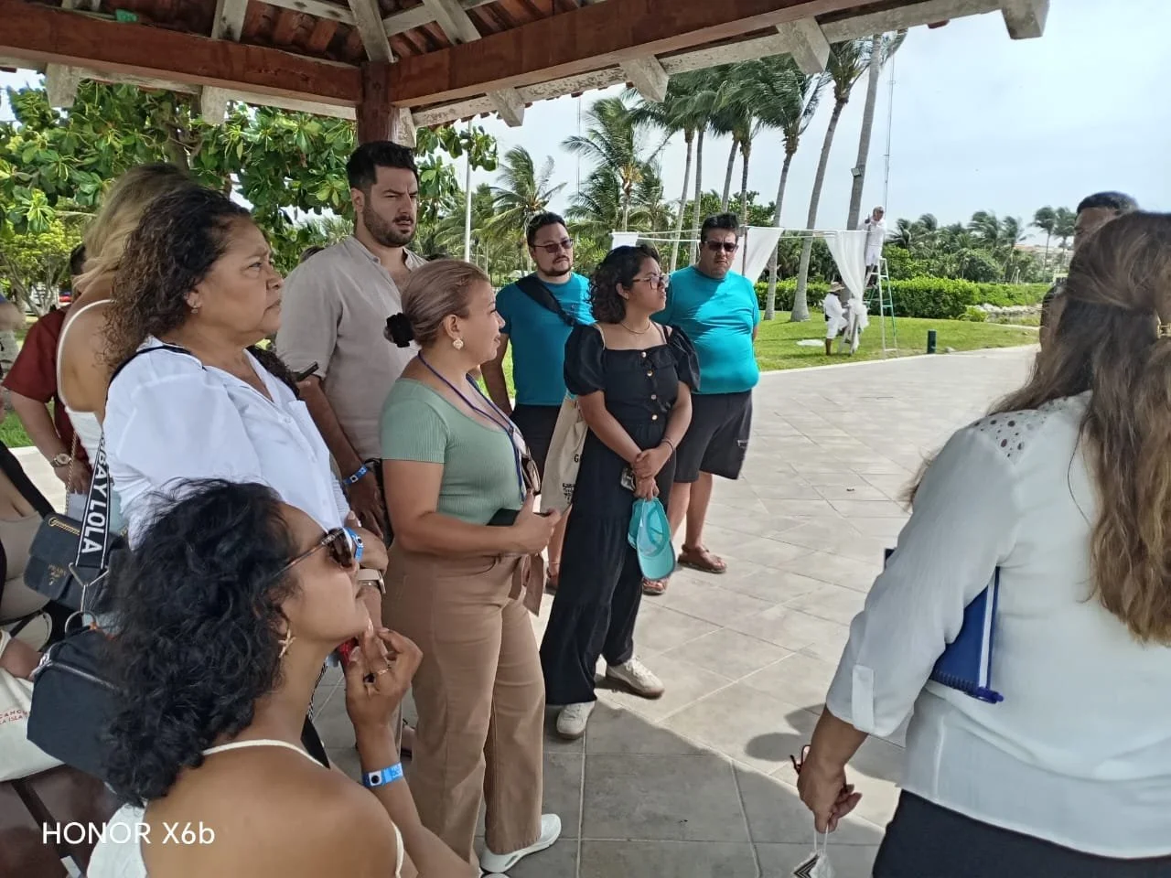 WhatsApp Image 2025-07-02 at 5.42.50 PM (1).jpeg