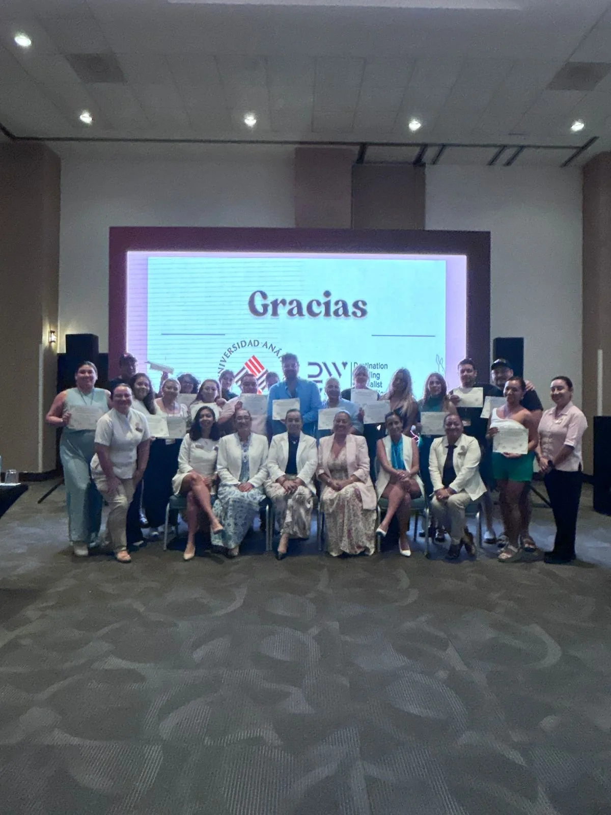 WhatsApp Image 2025-07-02 at 5.42.50 PM.jpeg