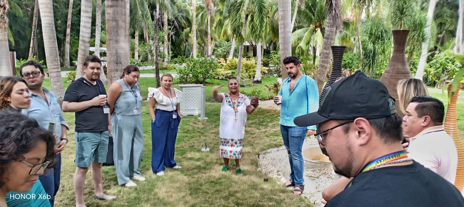 WhatsApp Image 2025-07-02 at 5.42.49 PM (1).jpeg