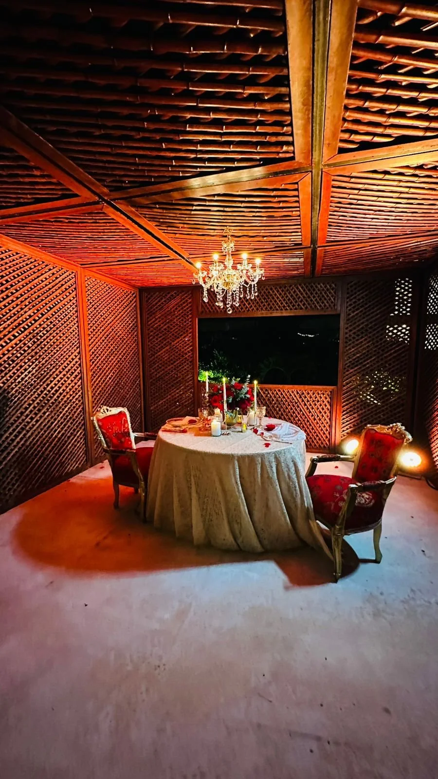 WhatsApp Image 2025-07-02 at 5.42.49 PM.jpeg