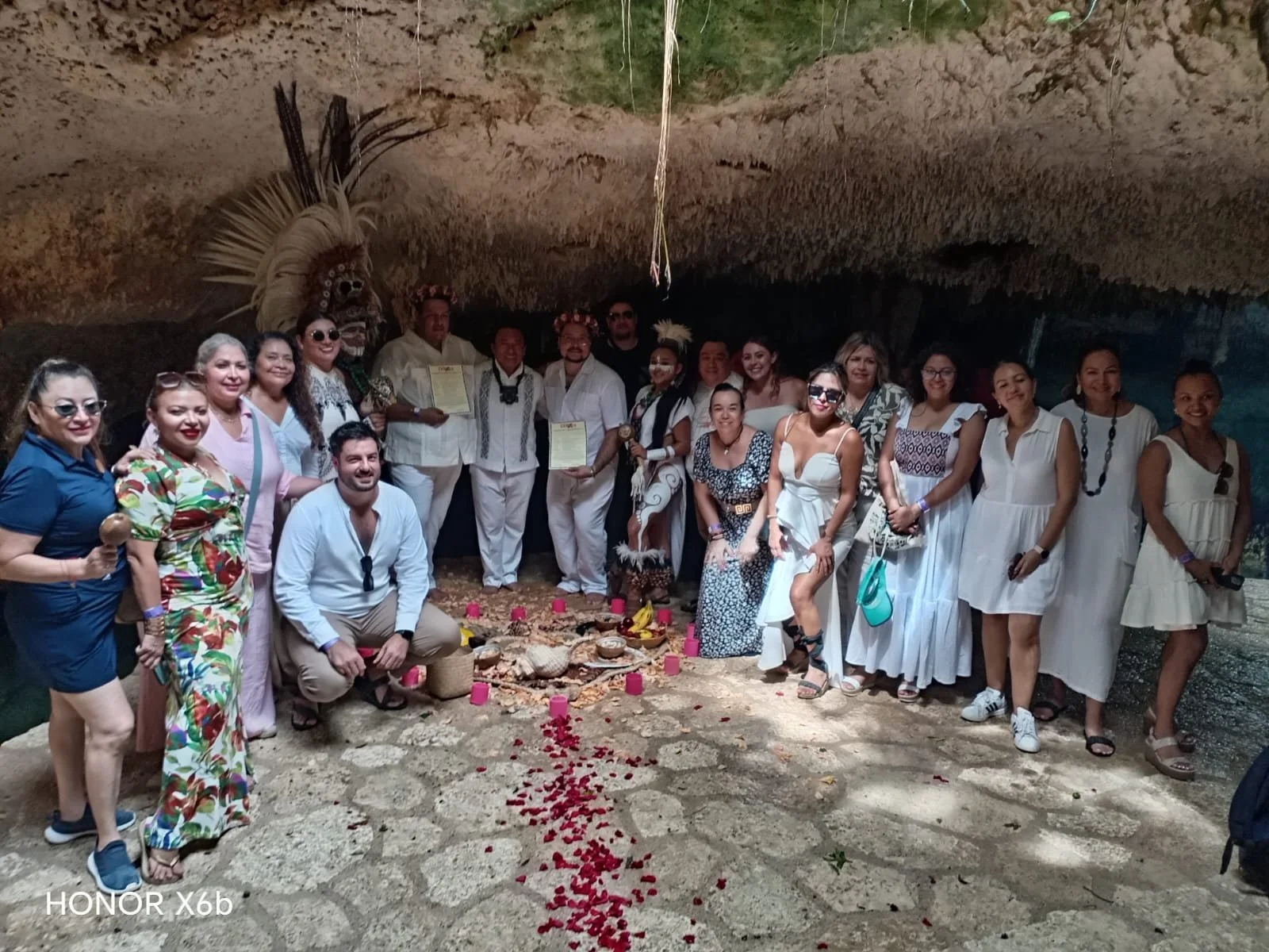 WhatsApp Image 2025-07-02 at 5.42.48 PM (3).jpeg