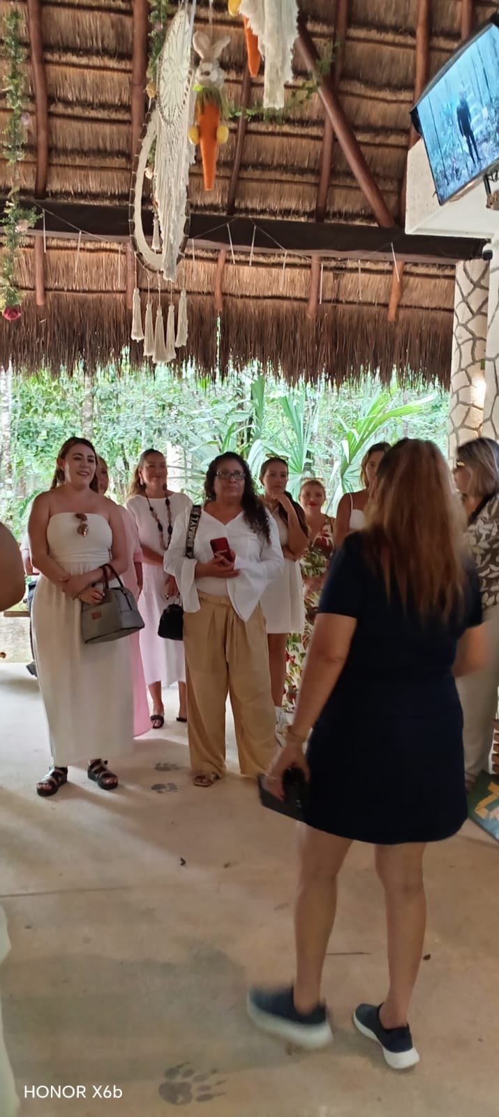 WhatsApp Image 2025-07-02 at 5.42.48 PM (1).jpeg