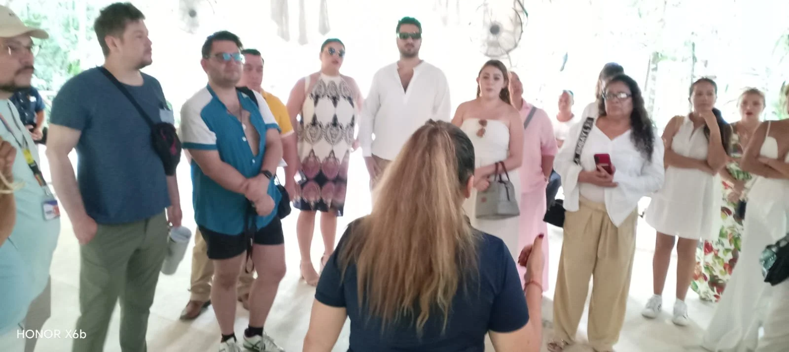 WhatsApp Image 2025-07-02 at 5.42.48 PM.jpeg