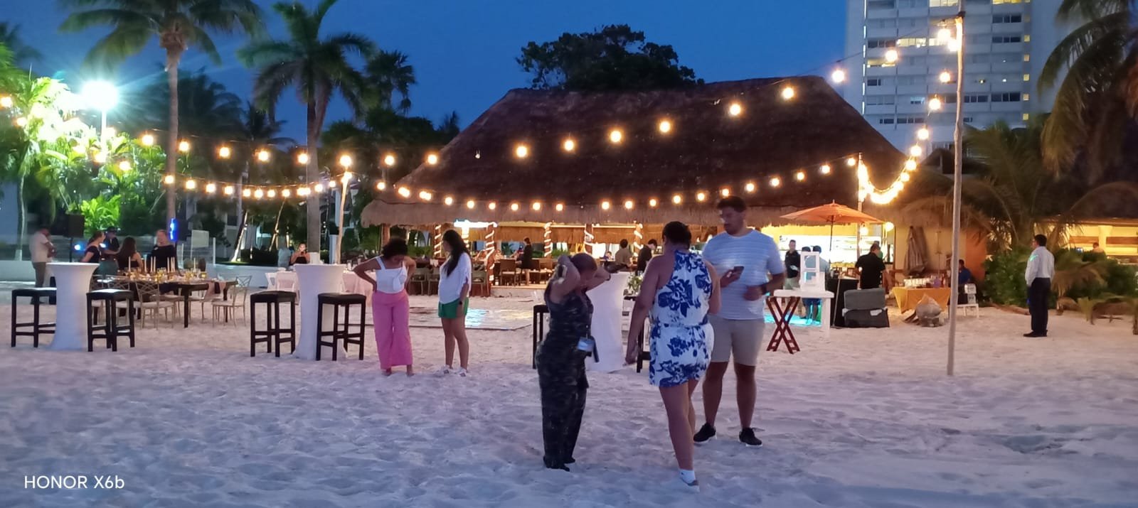 WhatsApp Image 2025-07-02 at 5.42.47 PM (2).jpeg