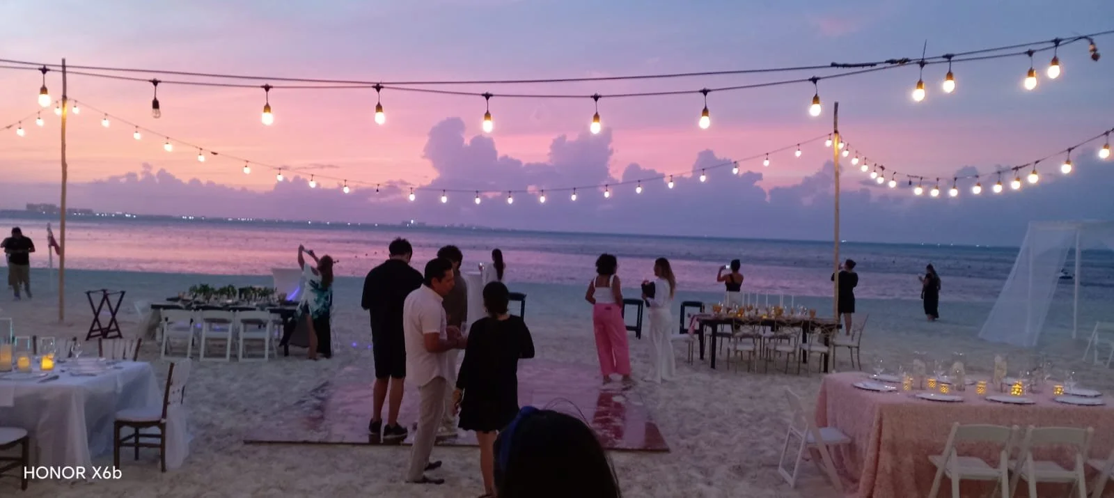 WhatsApp Image 2025-07-02 at 5.42.47 PM (1).jpeg