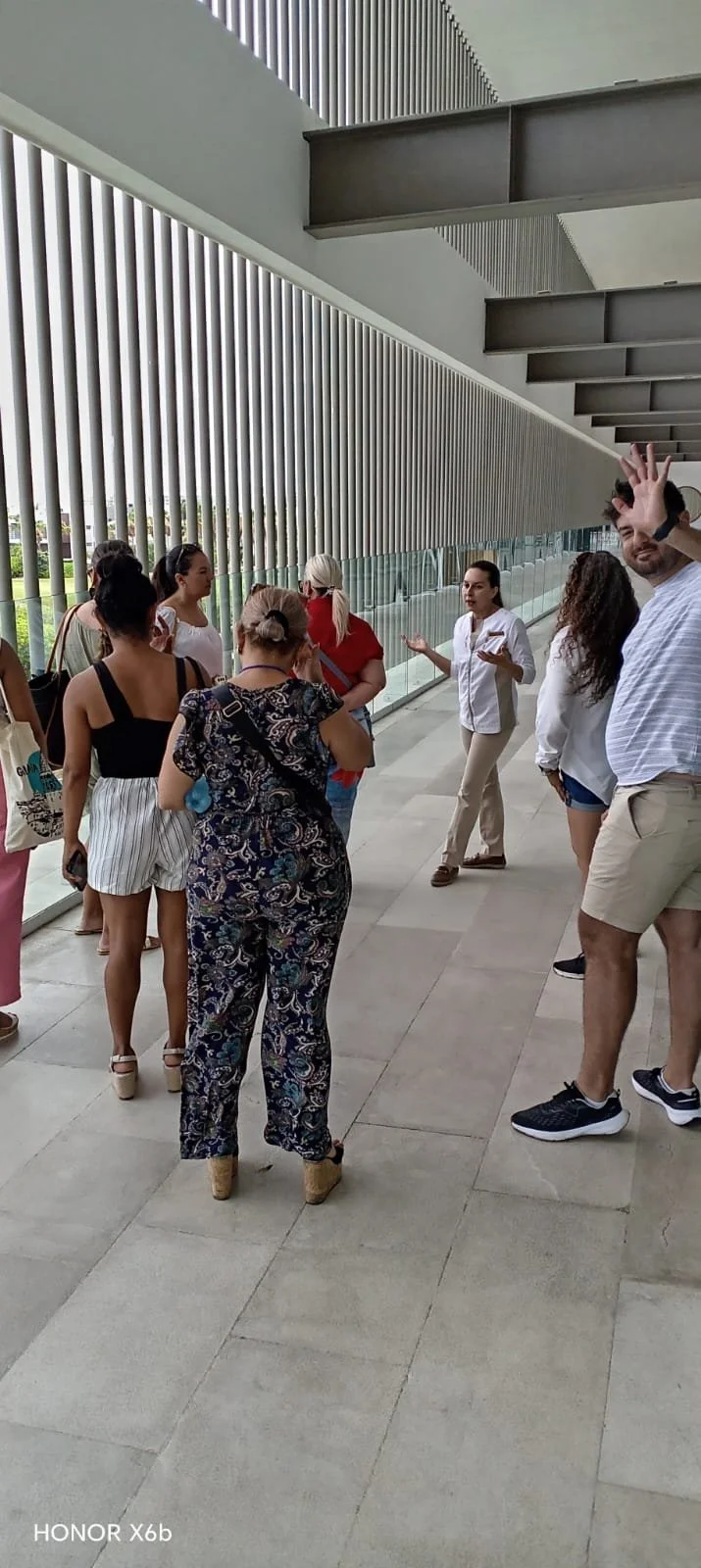 WhatsApp Image 2025-07-02 at 5.42.47 PM.jpeg