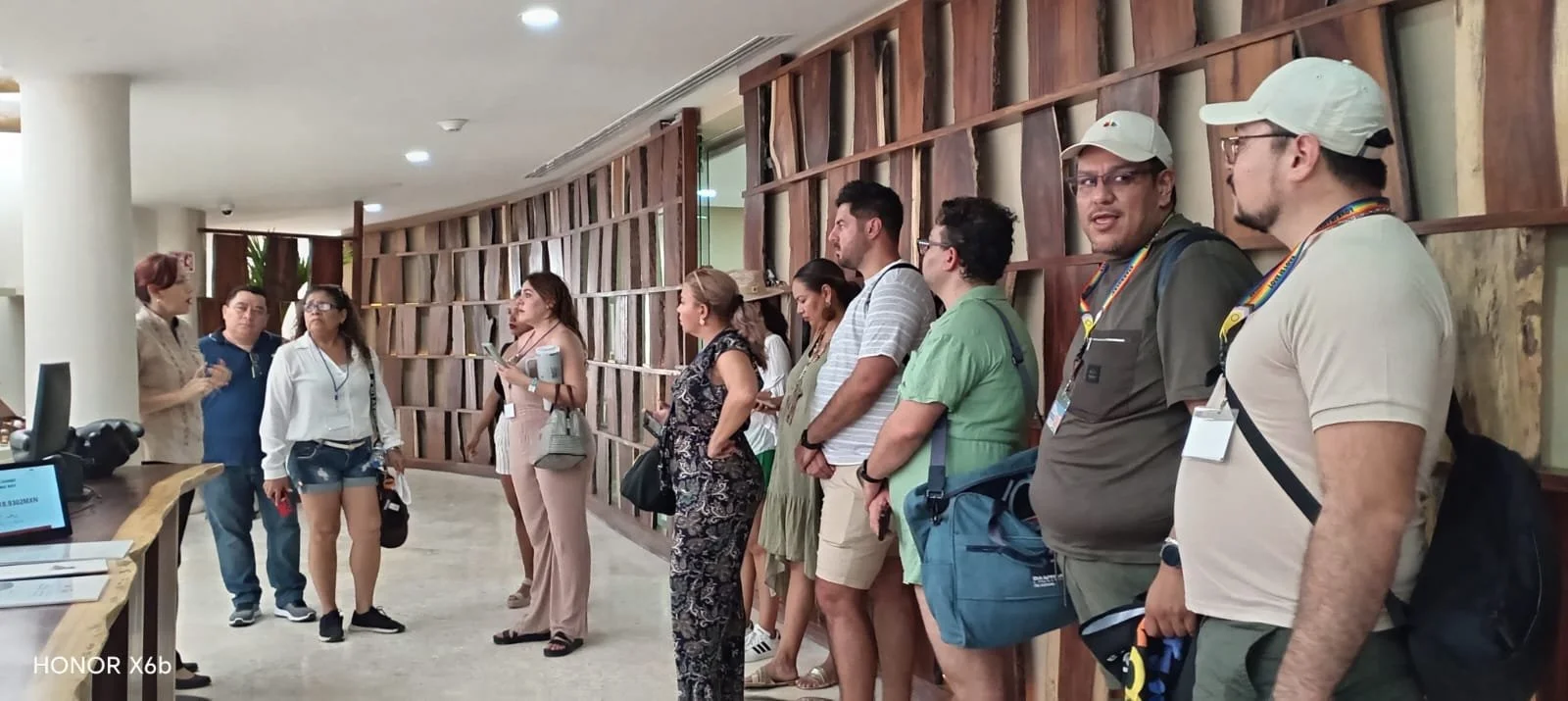 WhatsApp Image 2025-07-02 at 5.42.46 PM.jpeg