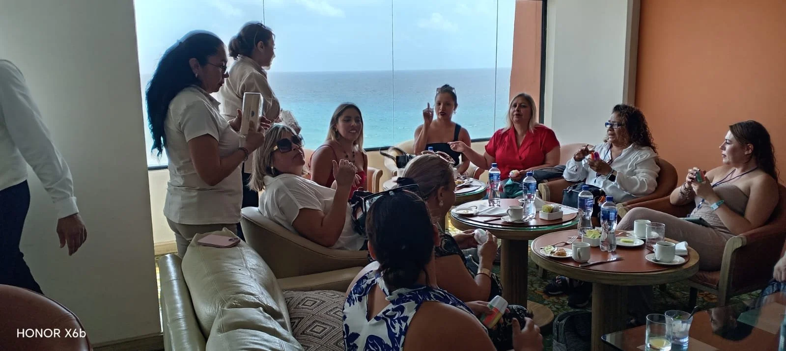 WhatsApp Image 2025-07-02 at 5.42.44 PM (1).jpeg