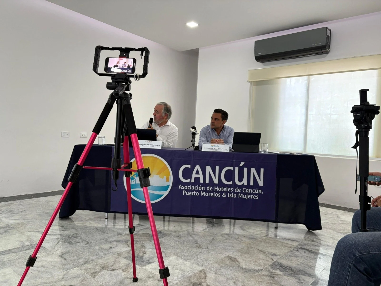 WhatsApp Image 2025-07-03 at 12.20.01 PM (1).jpeg