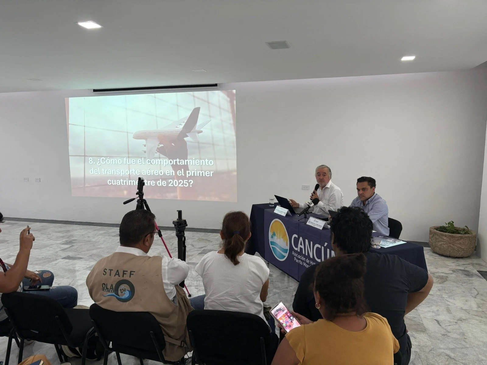 WhatsApp Image 2025-07-03 at 12.20.01 PM (2).jpeg