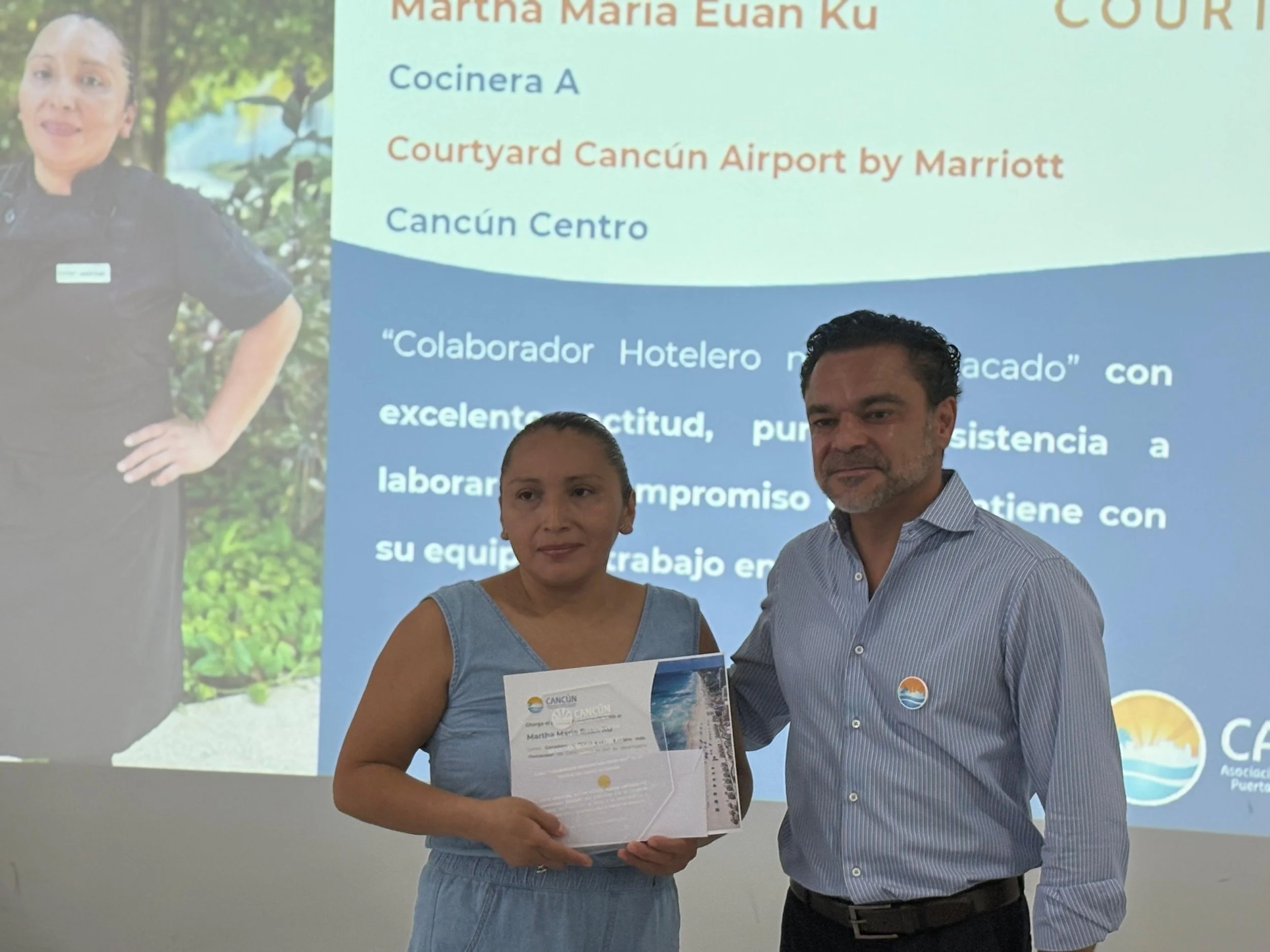 WhatsApp Image 2025-07-09 at 10.48.30 AM.jpeg