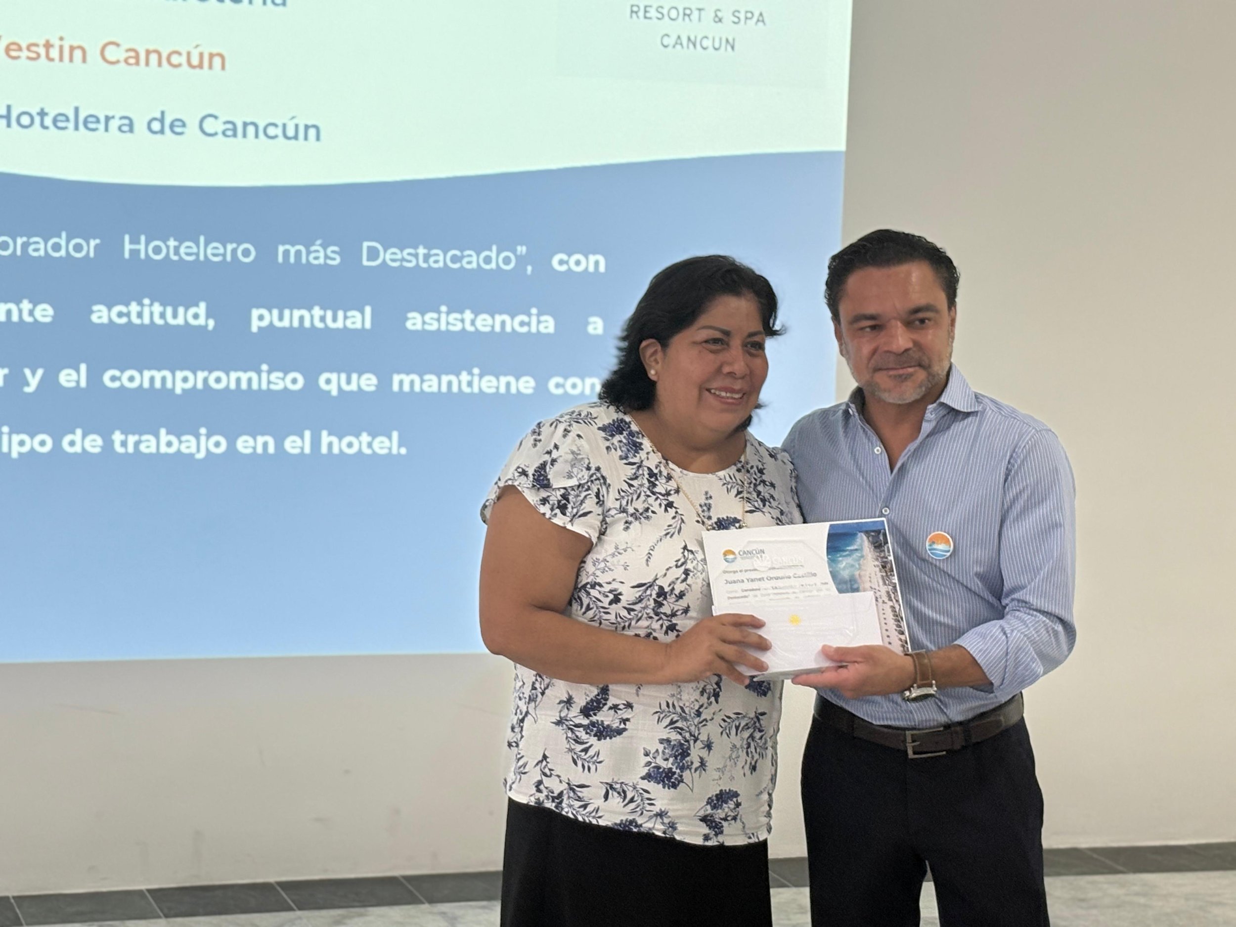 WhatsApp Image 2025-07-09 at 10.48.28 AM.jpeg