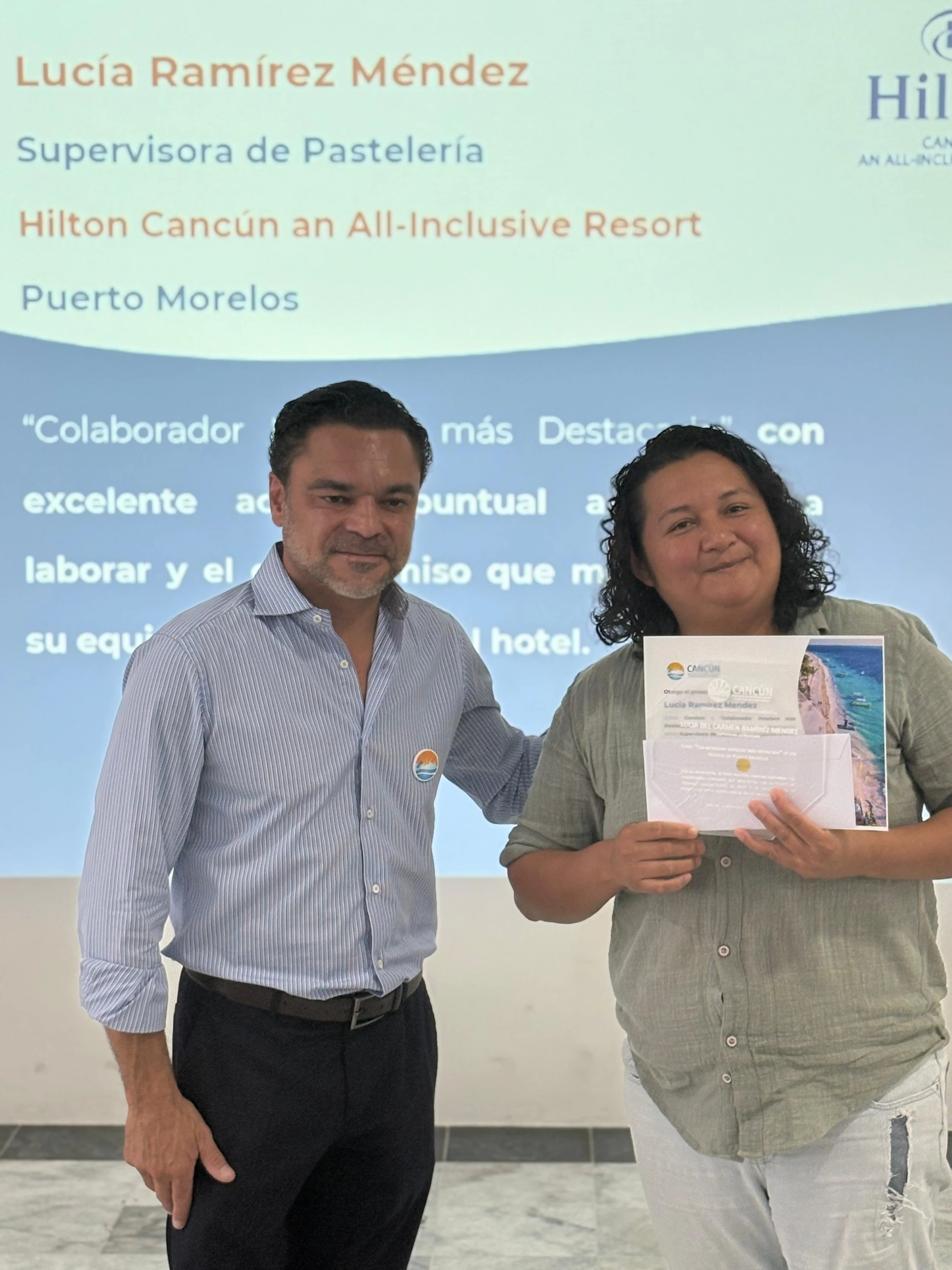 WhatsApp Image 2025-07-09 at 10.48.25 AM (1).jpeg