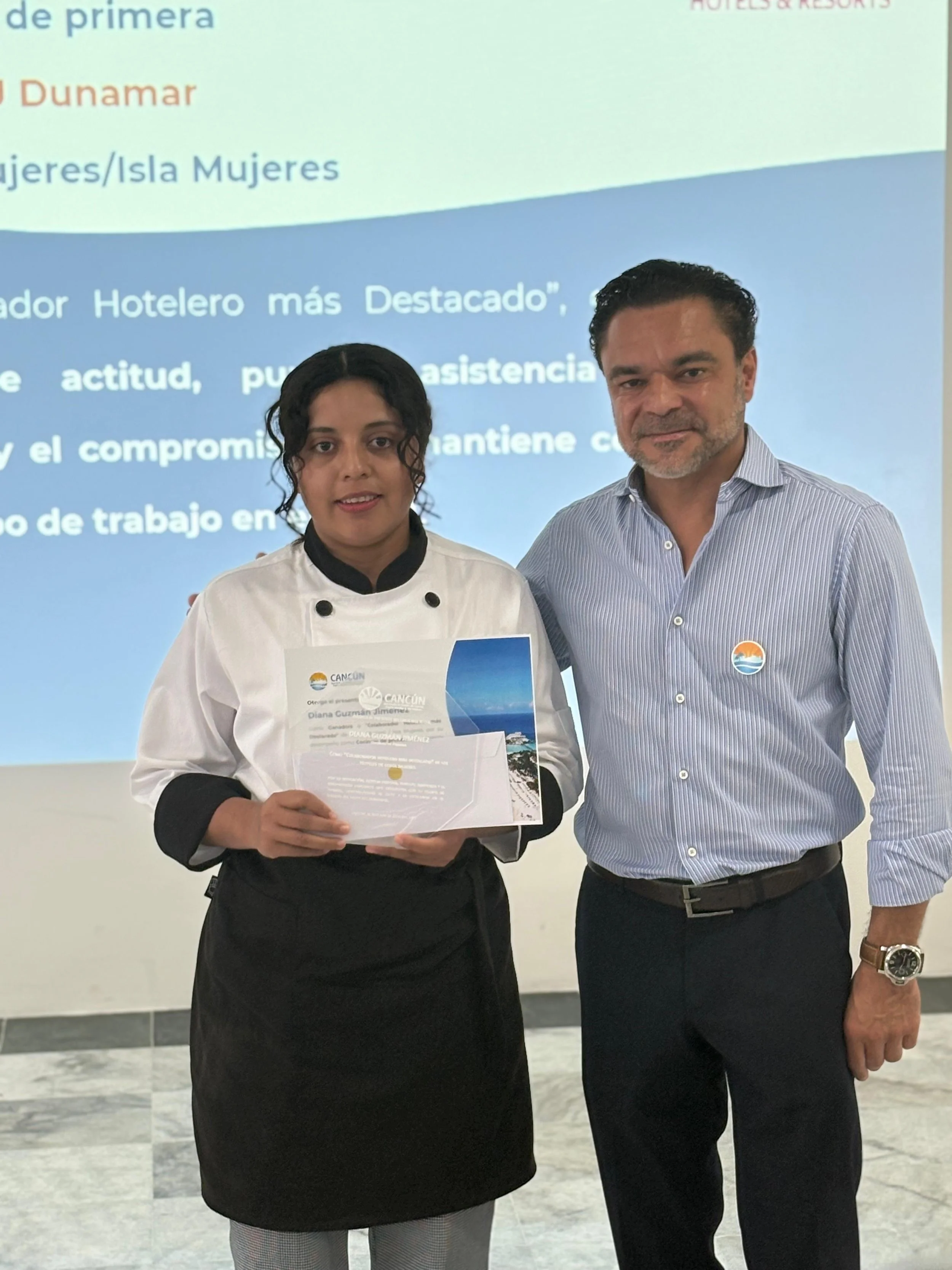 WhatsApp Image 2025-07-09 at 10.48.26 AM.jpeg