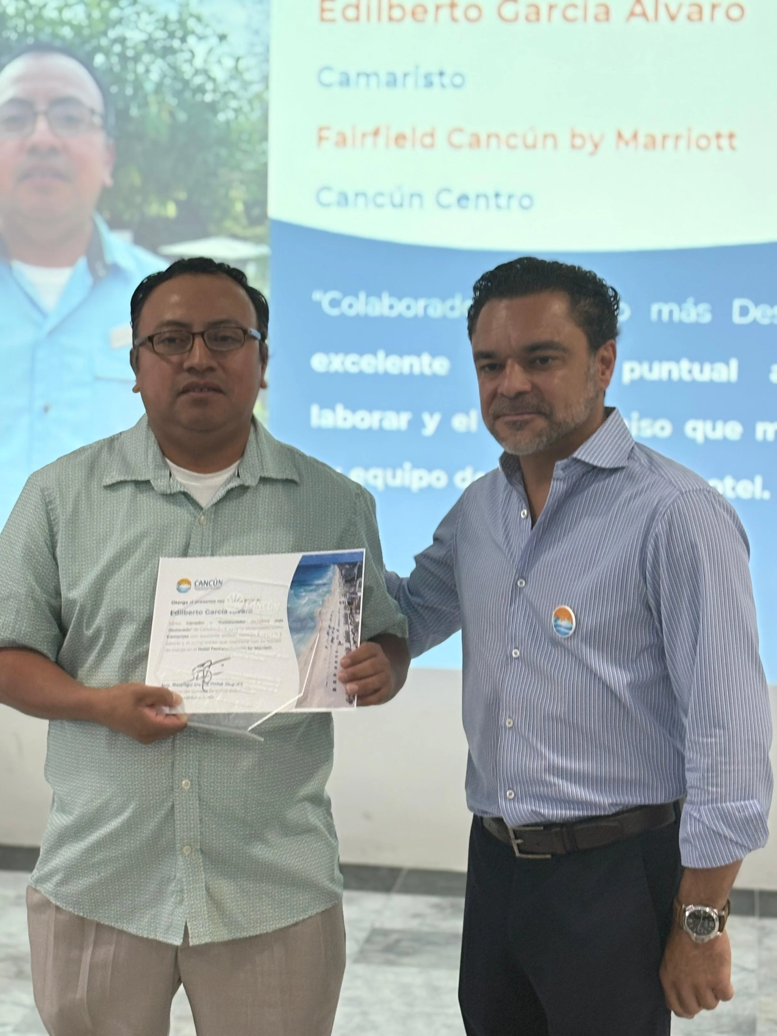 WhatsApp Image 2025-07-09 at 10.48.20 AM.jpeg