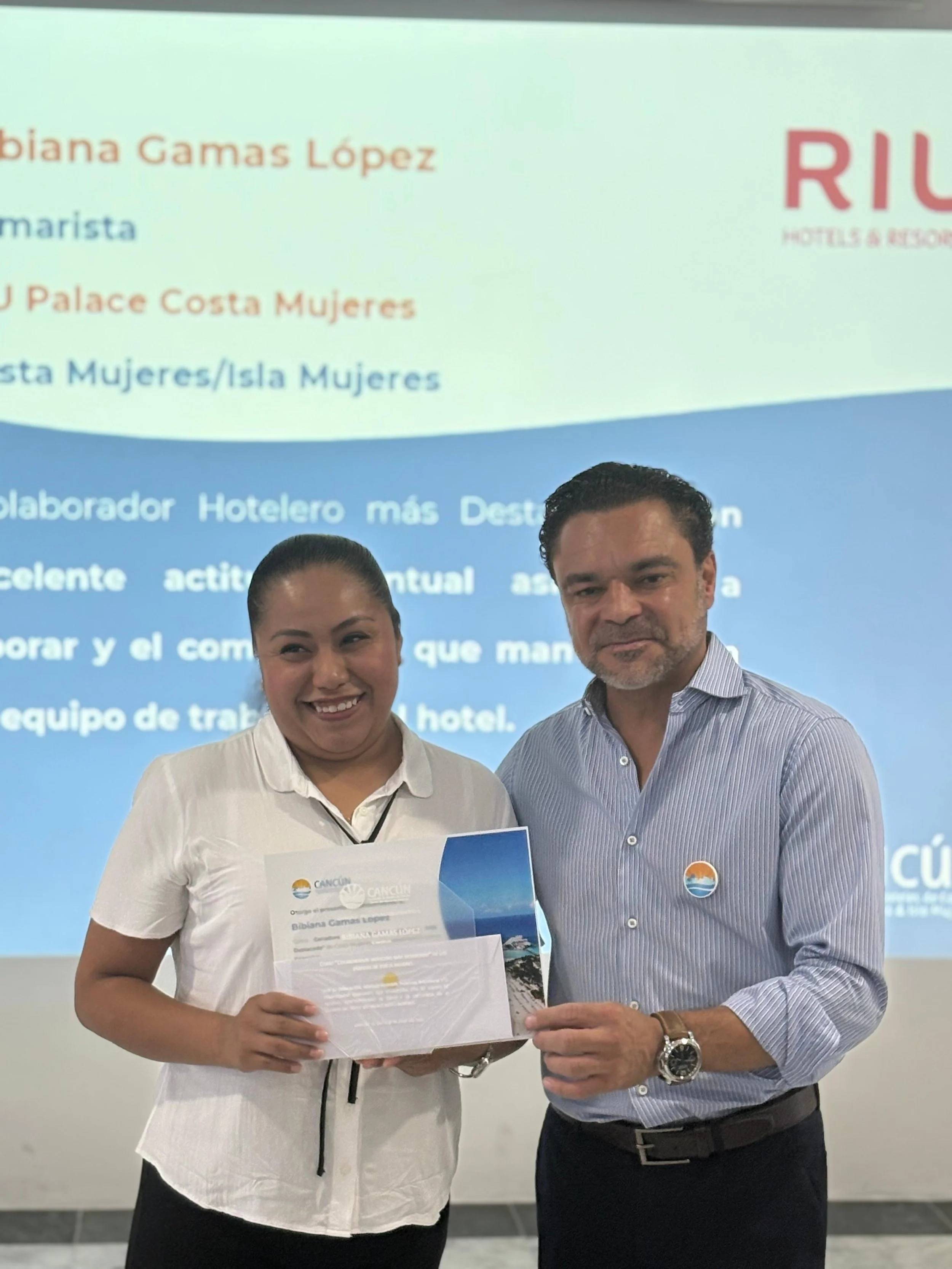 WhatsApp Image 2025-07-09 at 10.48.17 AM.jpeg