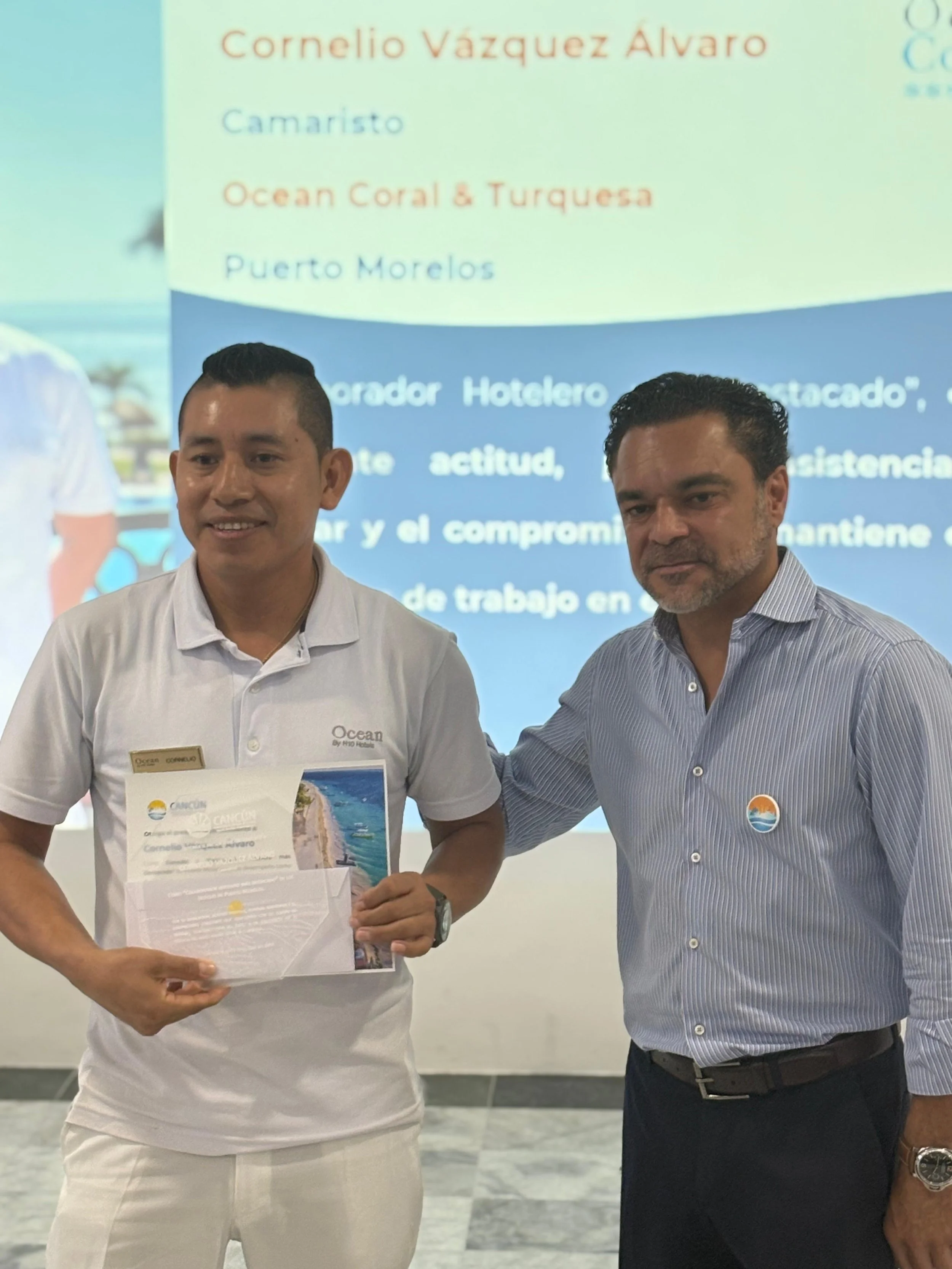 WhatsApp Image 2025-07-09 at 10.48.20 AM (2).jpeg