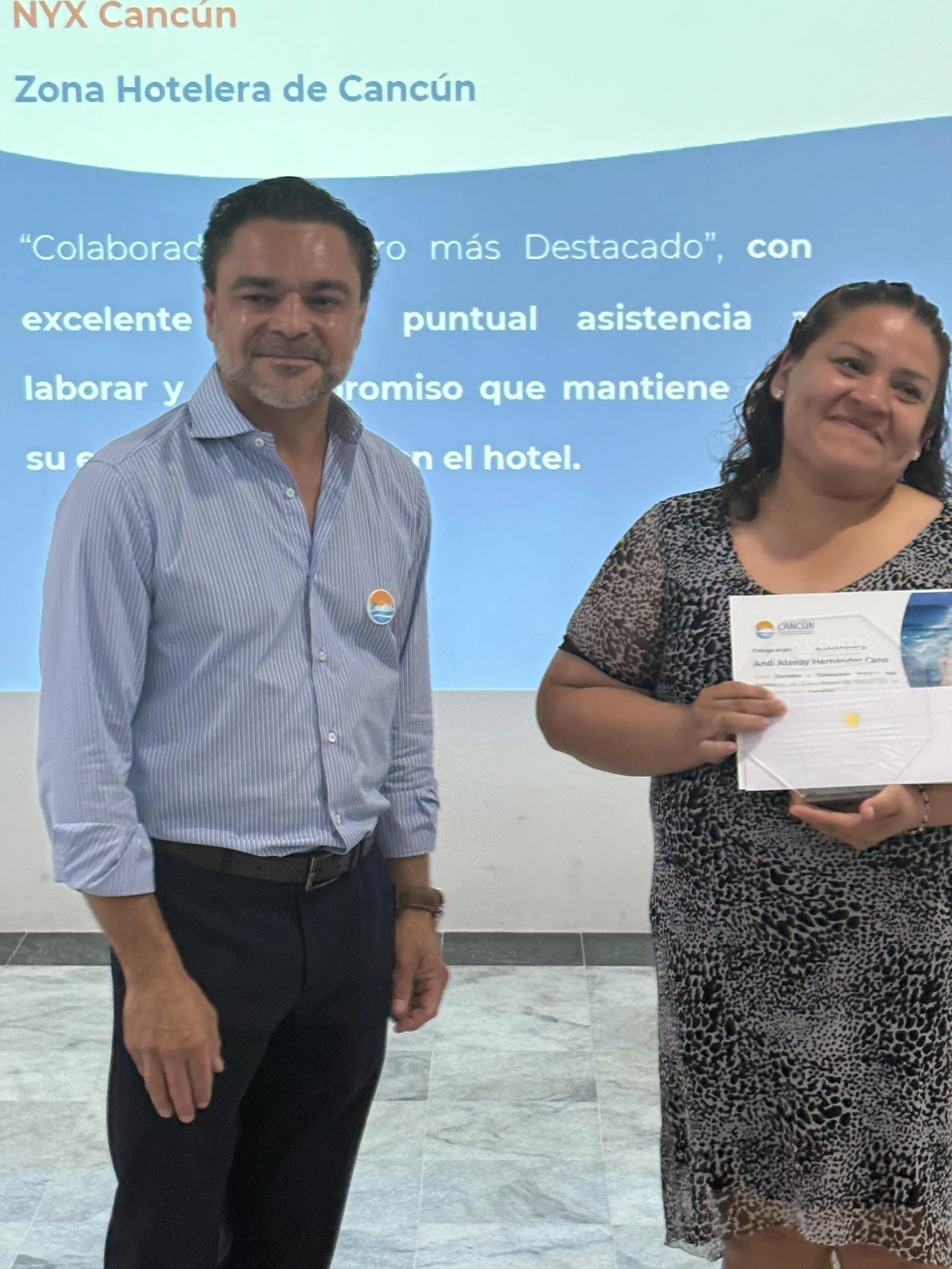 WhatsApp Image 2025-07-09 at 10.48.20 AM (3).jpeg