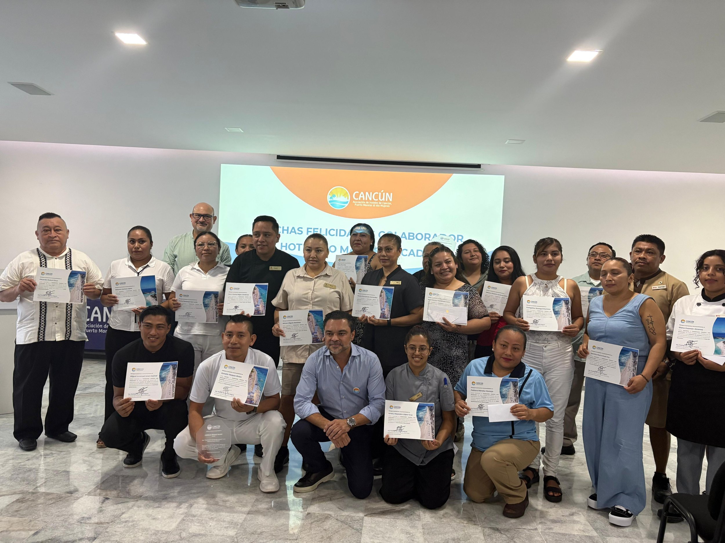 WhatsApp Image 2025-07-09 at 10.48.11 AM.jpeg