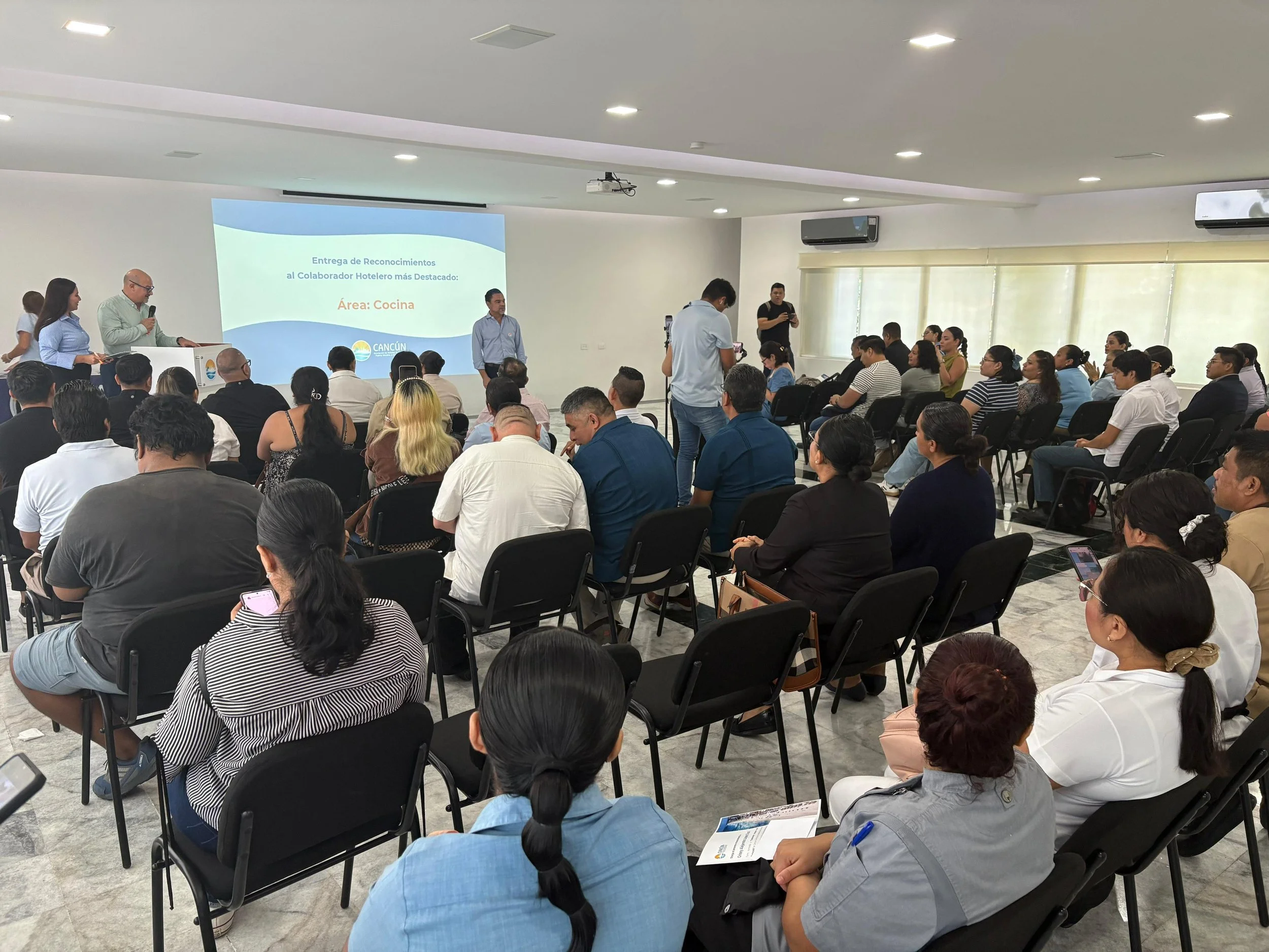 WhatsApp Image 2025-07-09 at 10.48.34 AM.jpeg