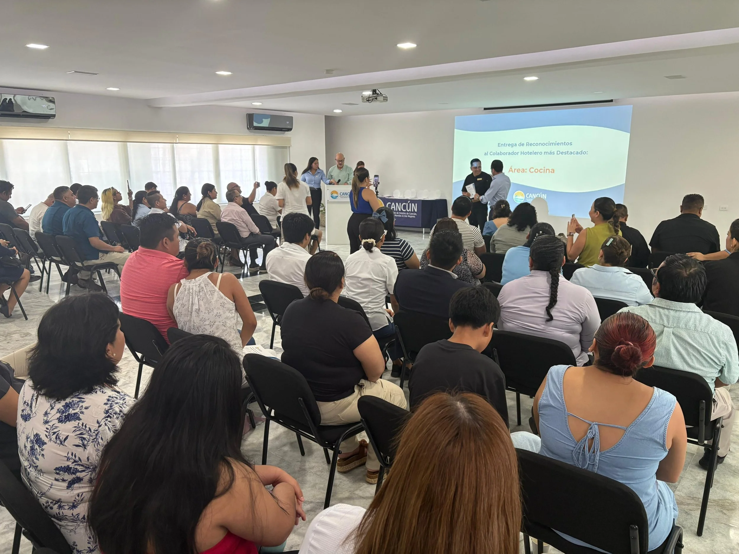 WhatsApp Image 2025-07-09 at 10.48.32 AM.jpeg