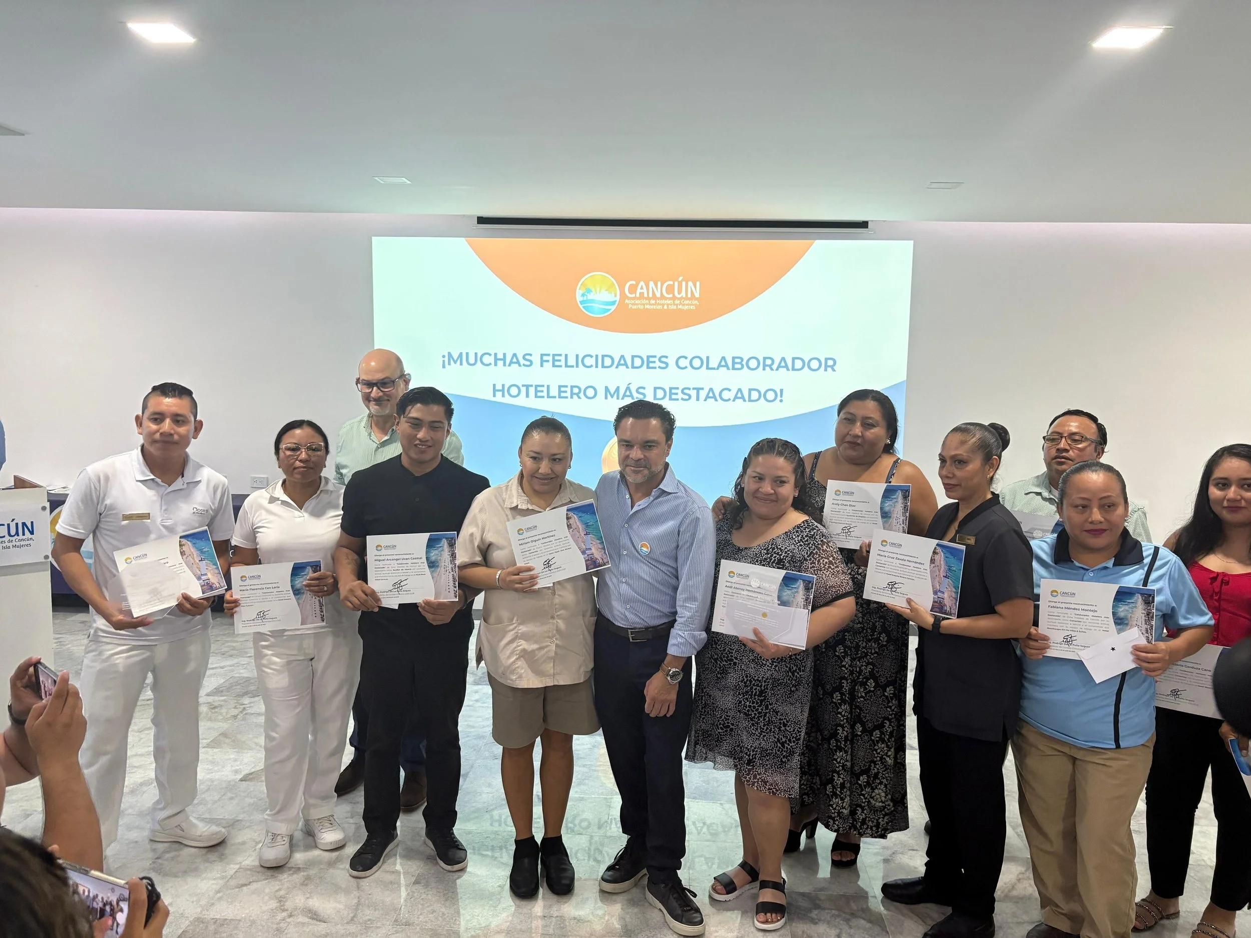 WhatsApp Image 2025-07-09 at 10.48.15 AM.jpeg