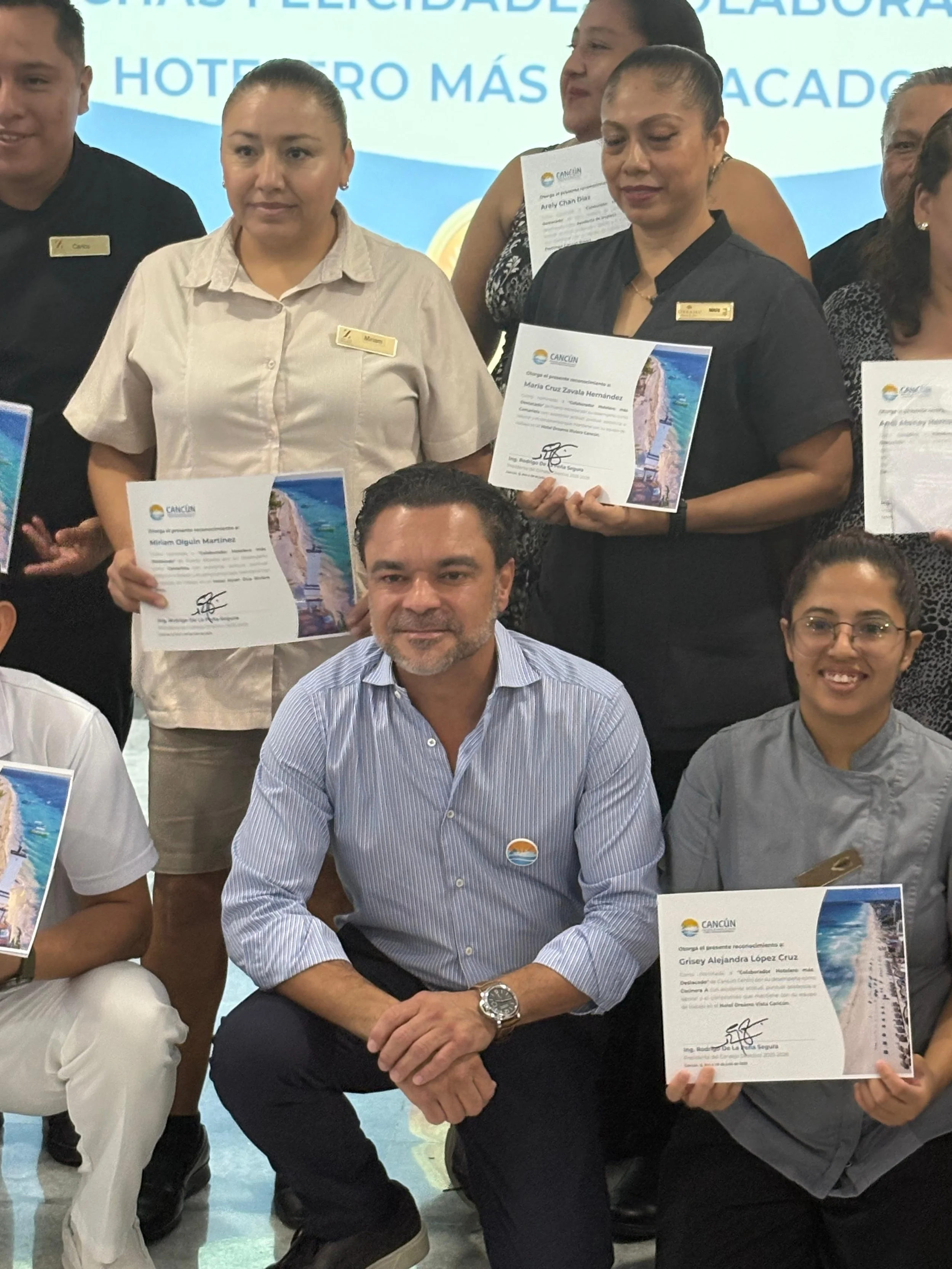 WhatsApp Image 2025-07-09 at 10.48.14 AM (1).jpeg