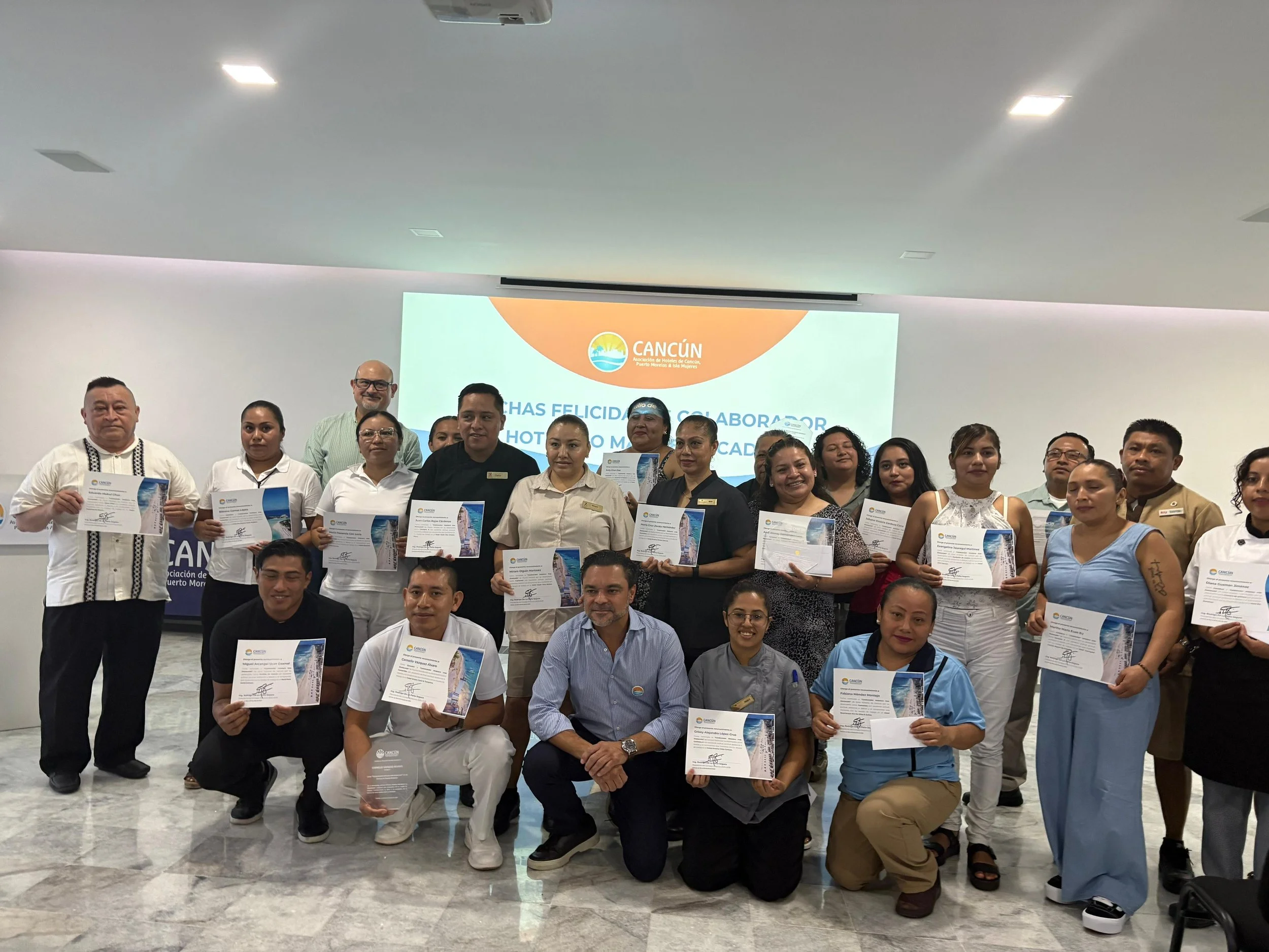 WhatsApp Image 2025-07-09 at 10.48.14 AM.jpeg