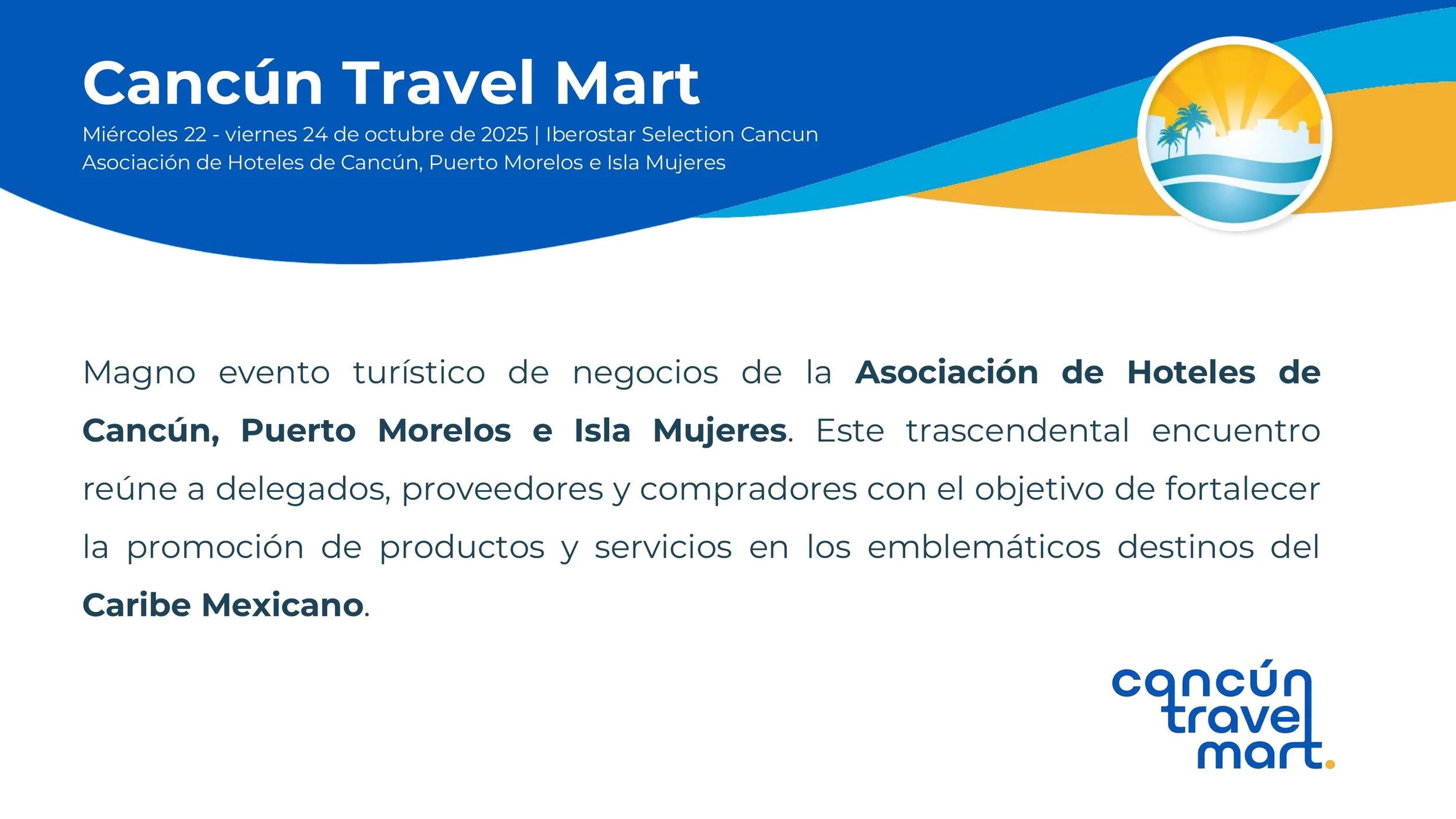 CancúnTravelMart AHCPMIM Conferencia de Prensa - Presentación_page-0002.jpg