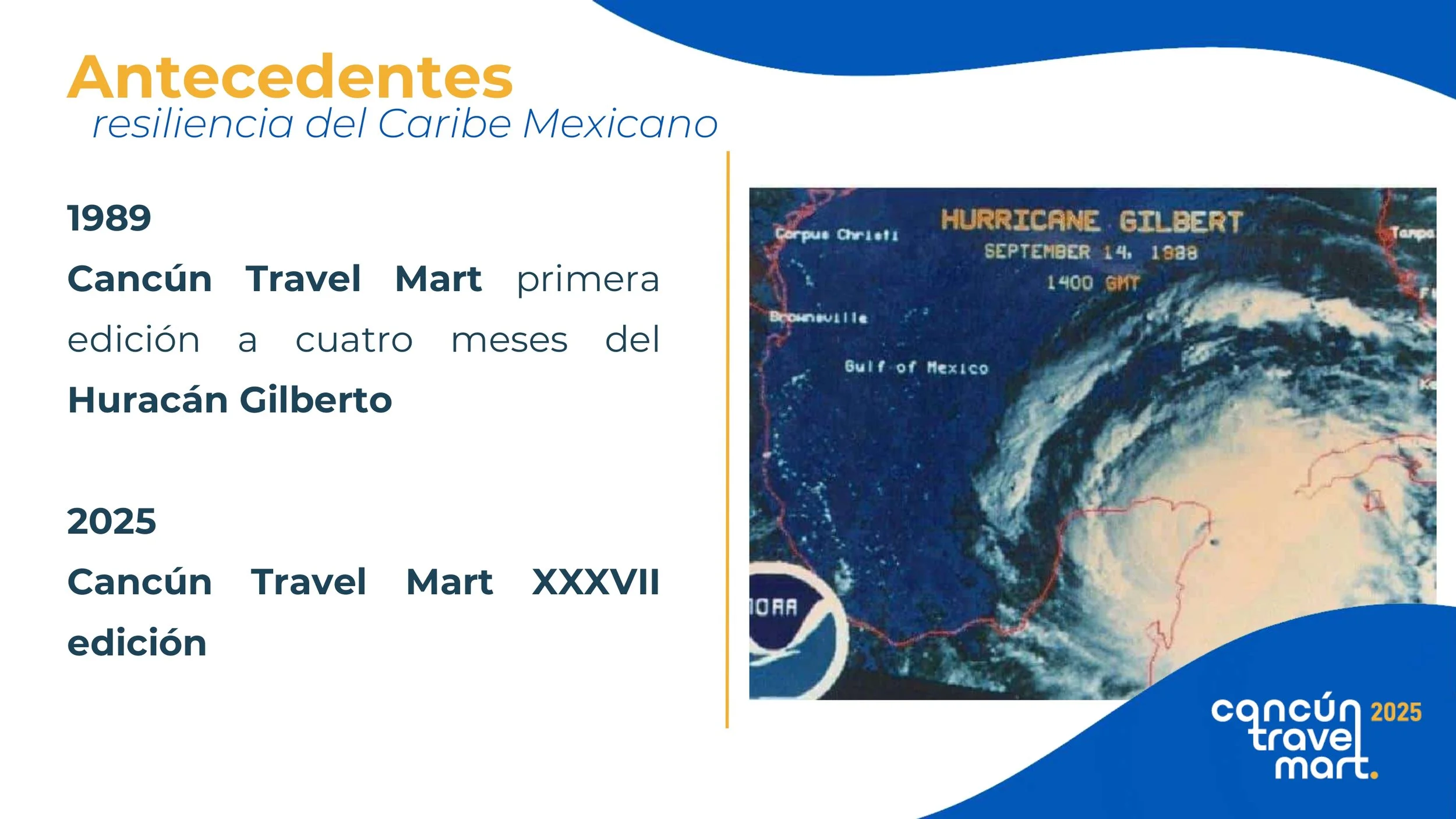 CancúnTravelMart AHCPMIM Conferencia de Prensa - Presentación_page-0003.jpg