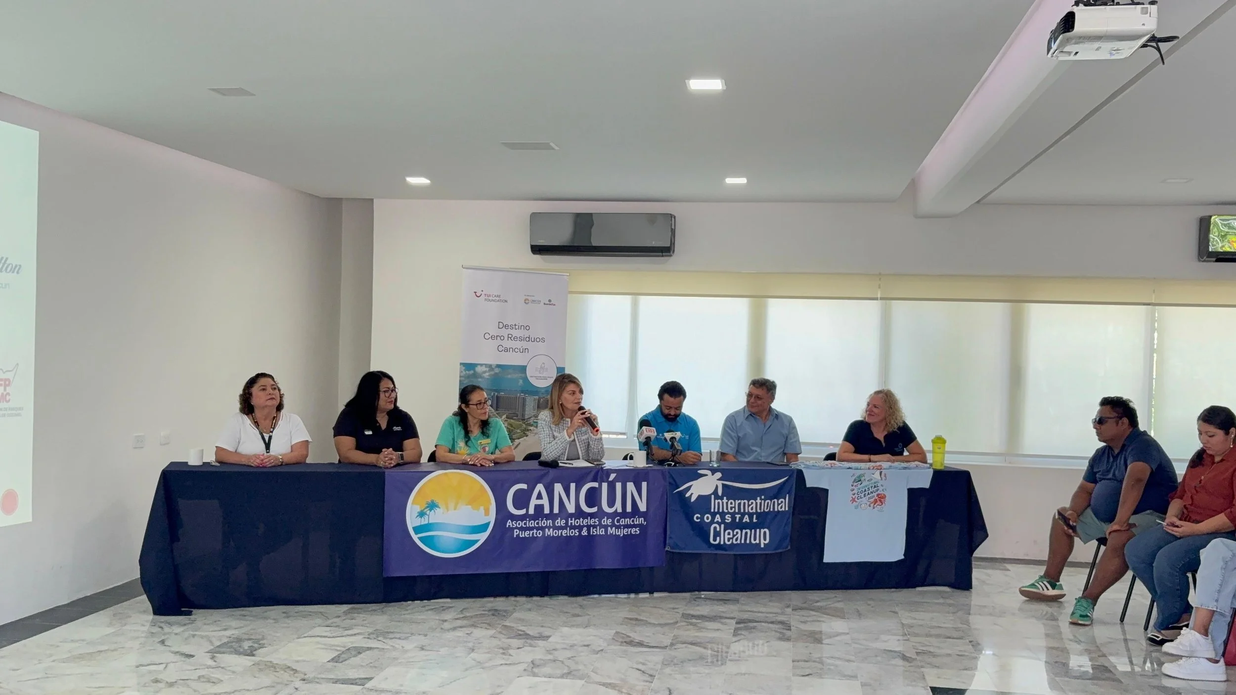 WhatsApp Image 2025-09-11 at 11.09.35 AM (1).jpeg