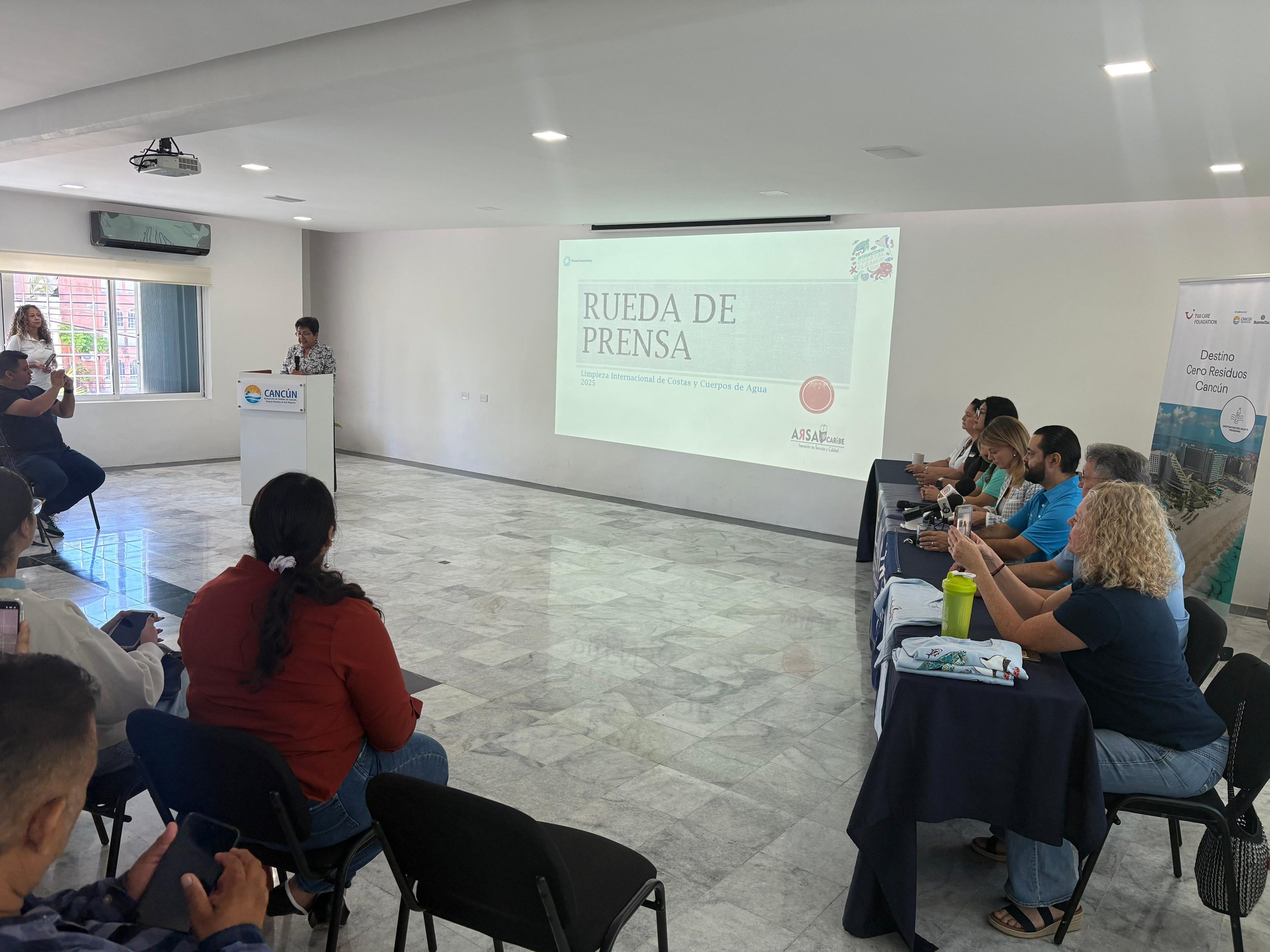 WhatsApp Image 2025-09-11 at 11.09.48 AM.jpeg