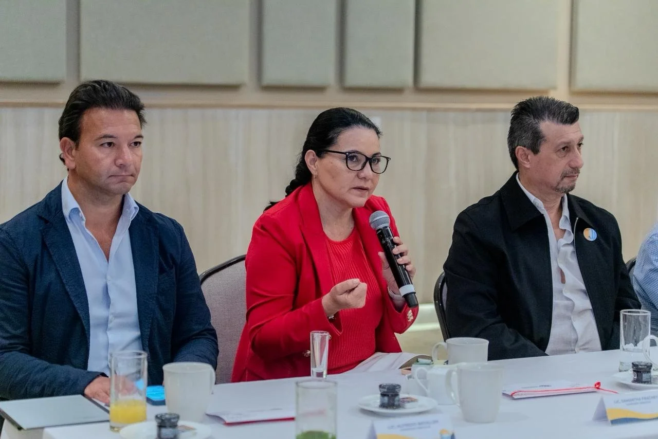 WhatsApp Image 2025-11-27 at 2.07.14 PM (1).jpeg