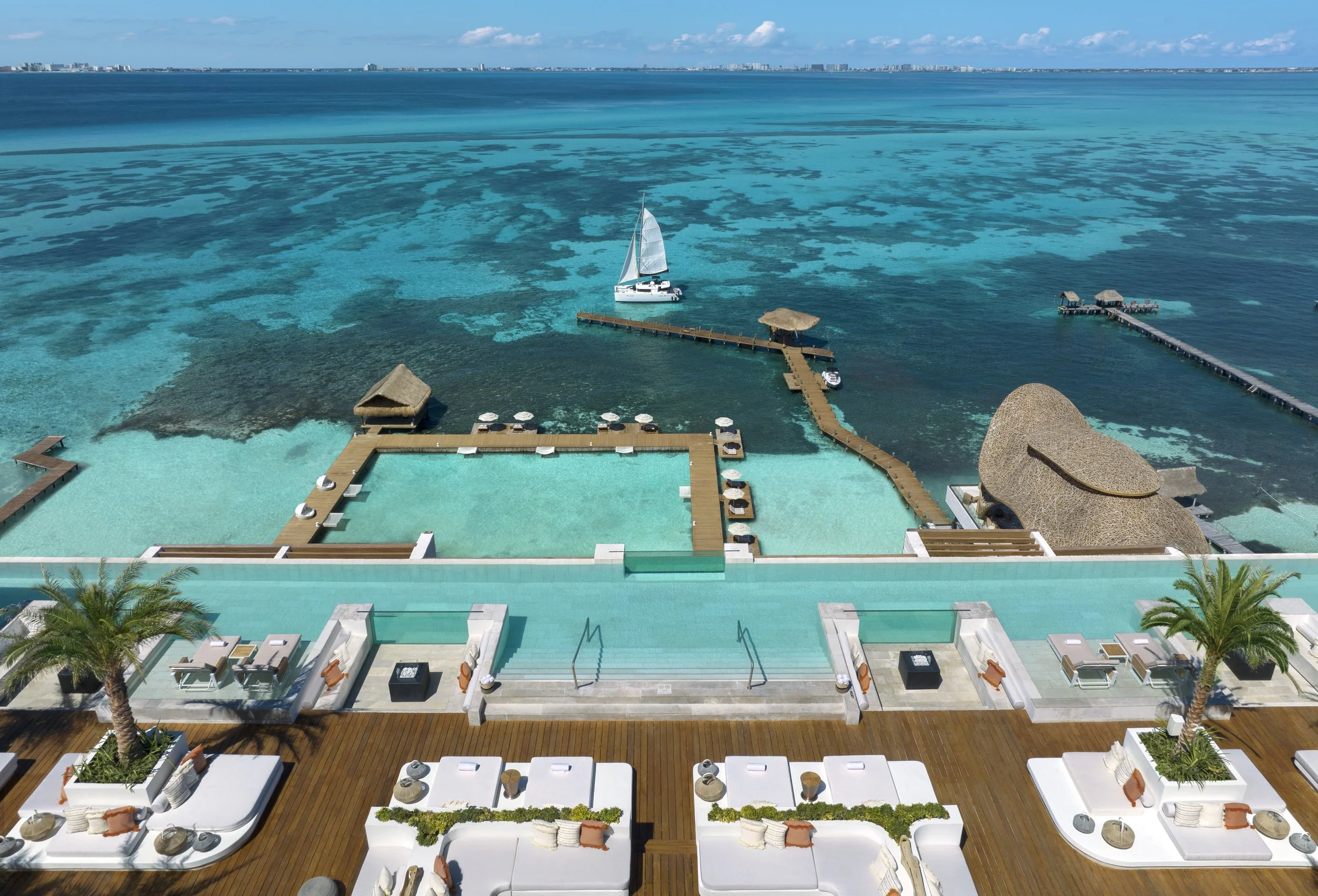 SEIIM-EXT-Aerial-Rooftop-3A-CB (1).jpg