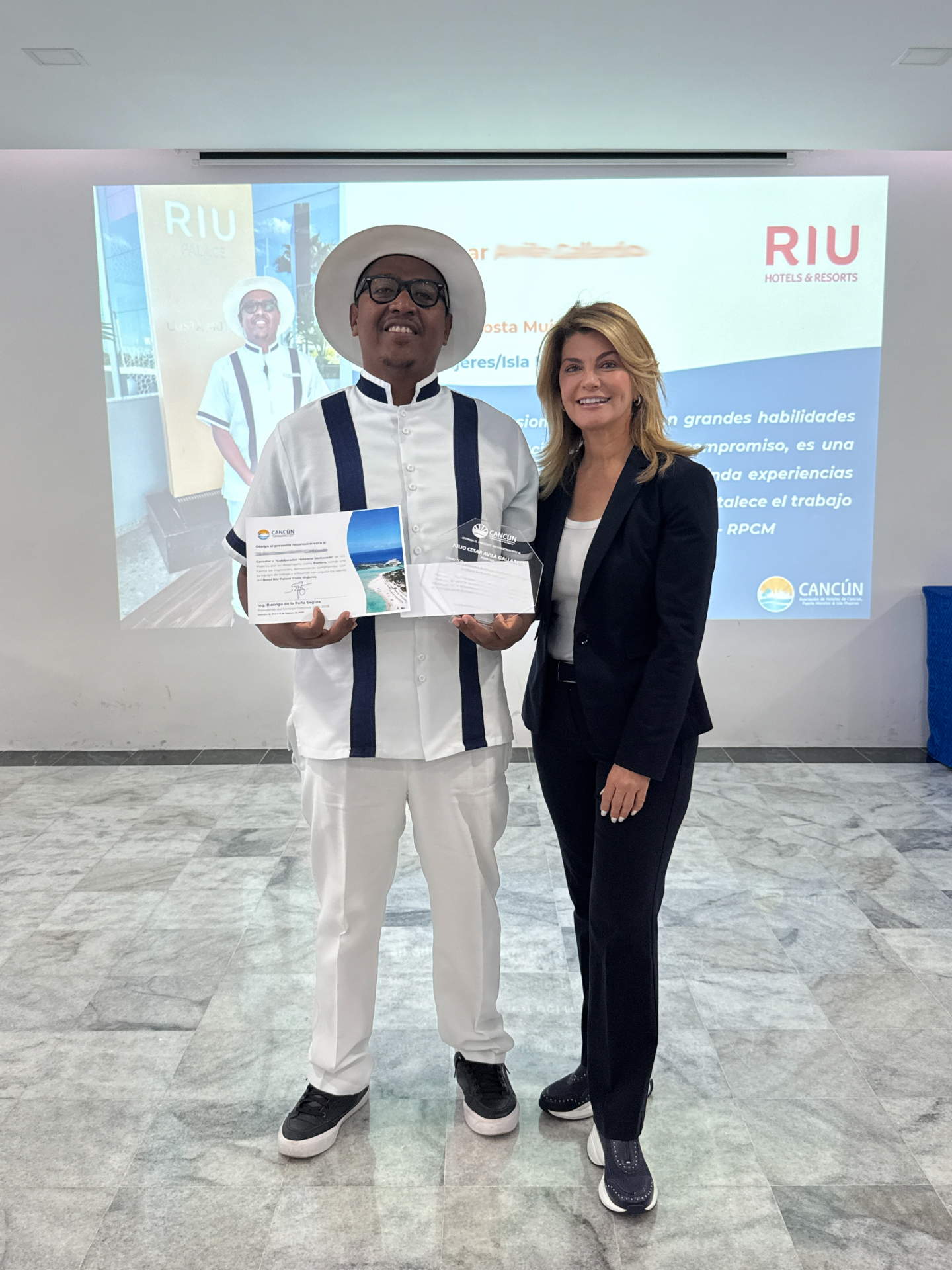 Foto 11-02-26, 10 20 55 am.png