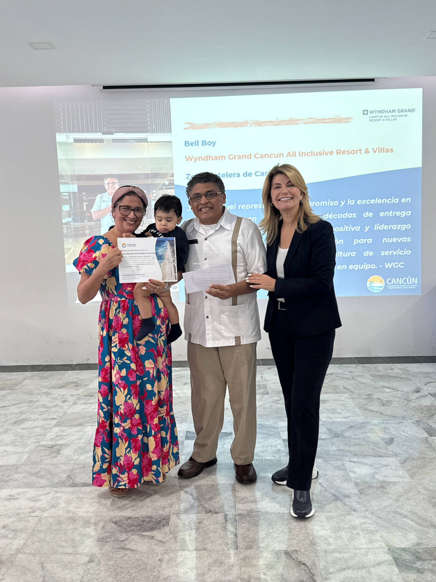 Foto 11-02-26, 10 16 58 am.png