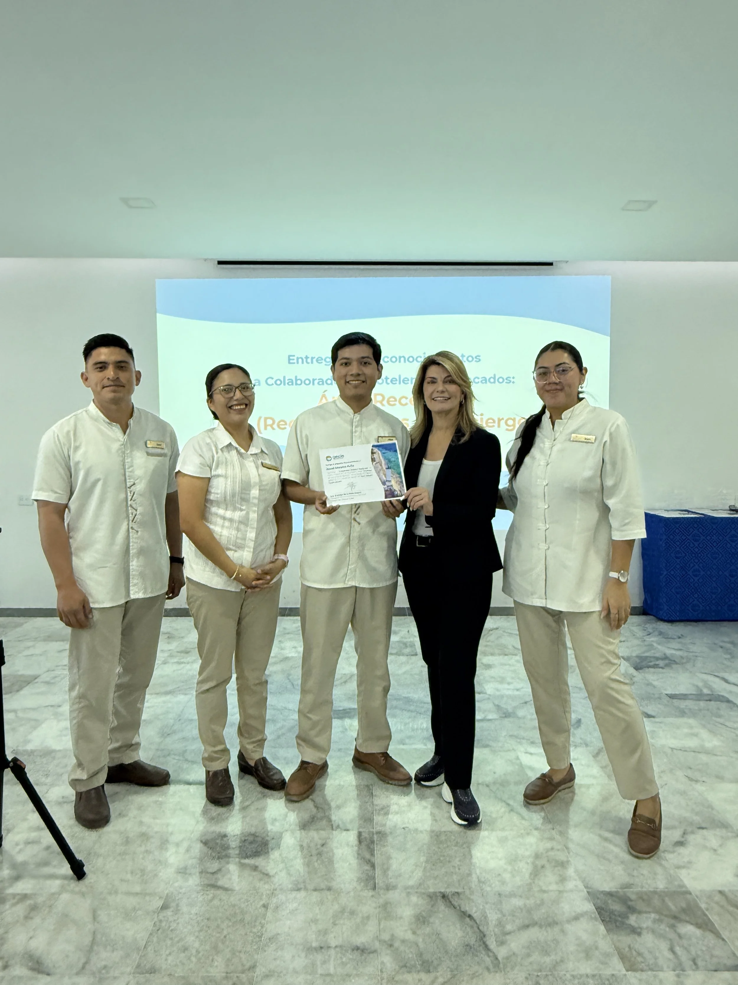 Foto 11-02-26, 9 50 54 am.jpg