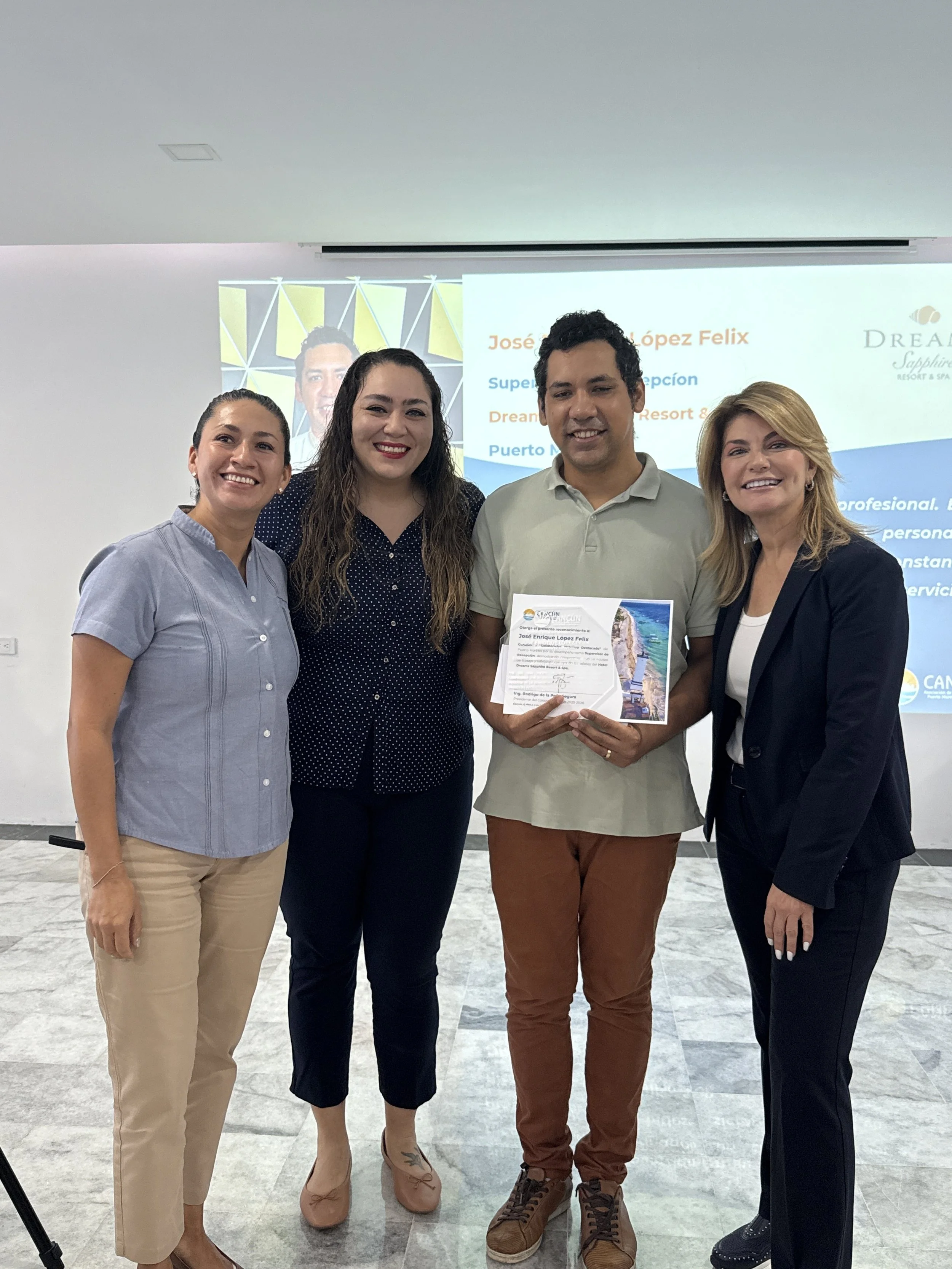 Foto 11-02-26, 9 59 13 am.jpg