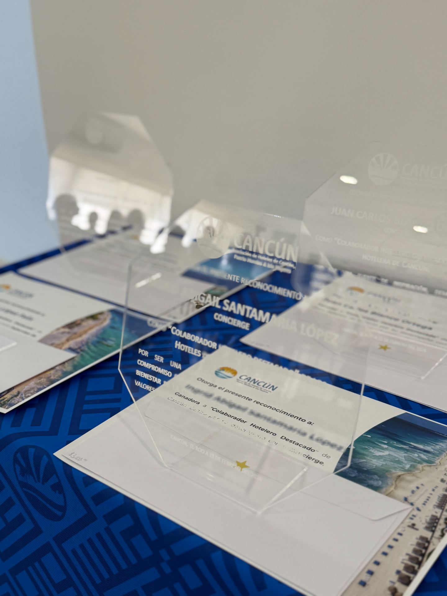 Foto 11-02-26, 9 29 39 am.png