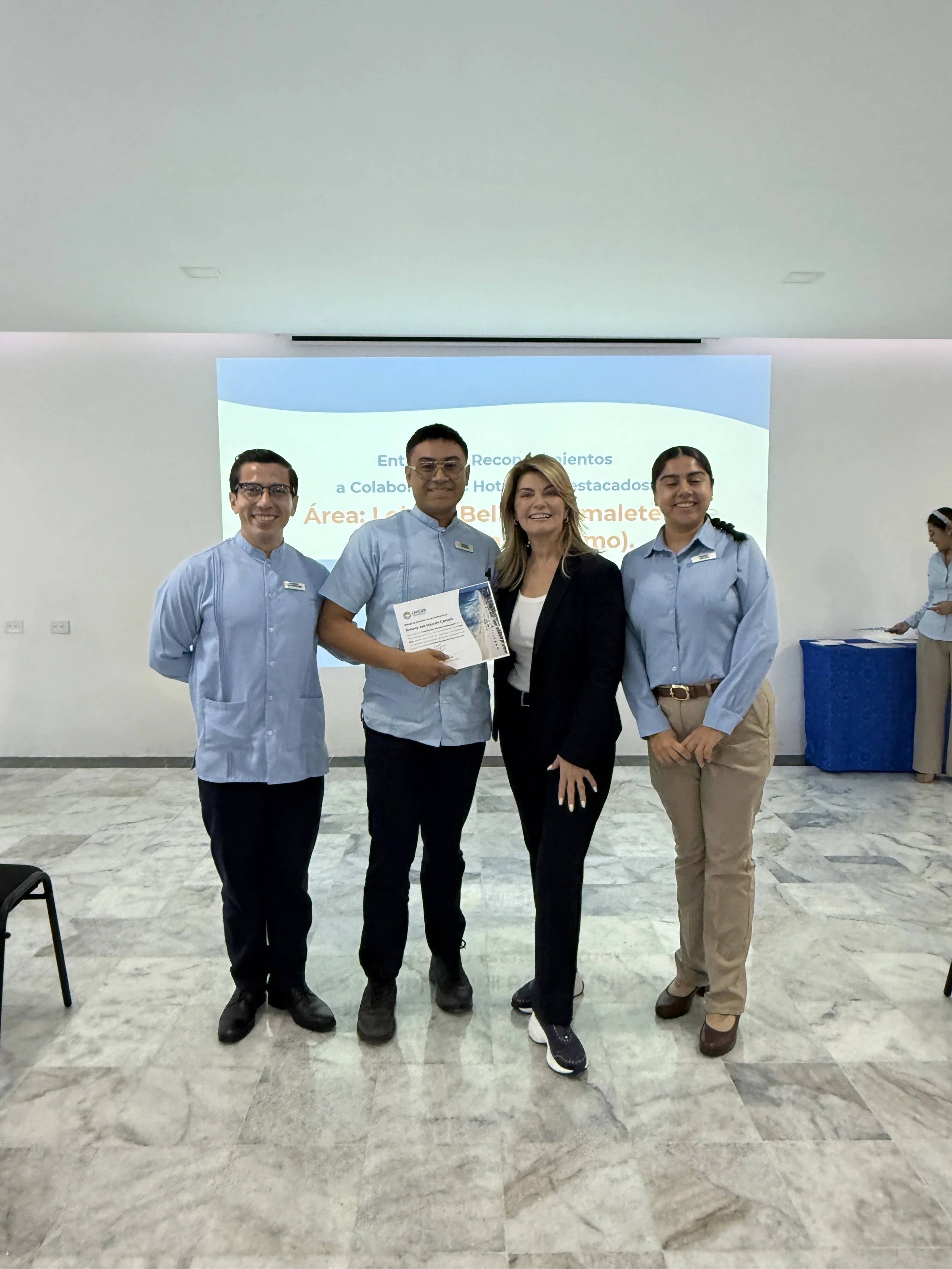 Foto 11-02-26, 10 09 37 am.jpg