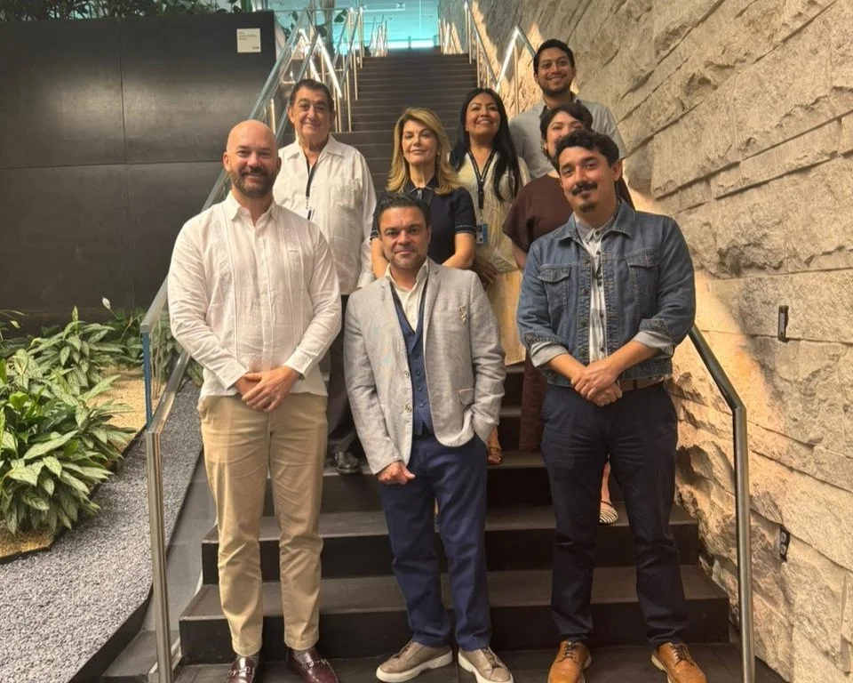 WhatsApp Image 2026-02-13 at 3.36.30 PM (1).jpeg