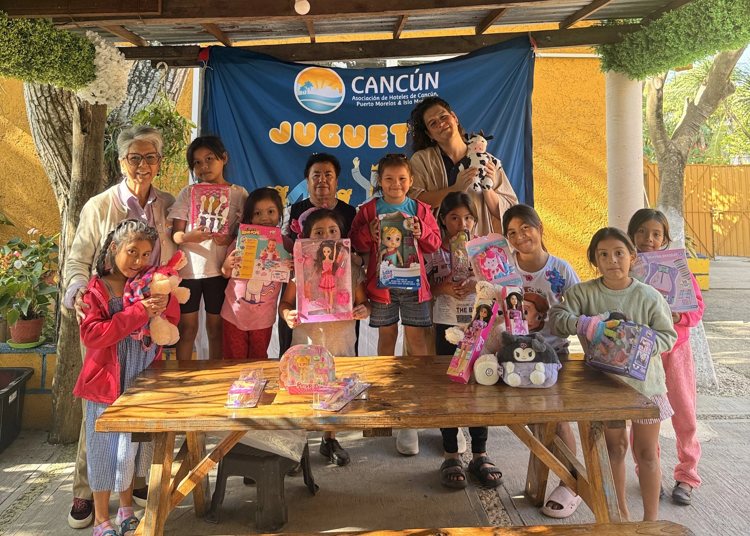 Foto 19-01-26, 10 23 22 am.jpg