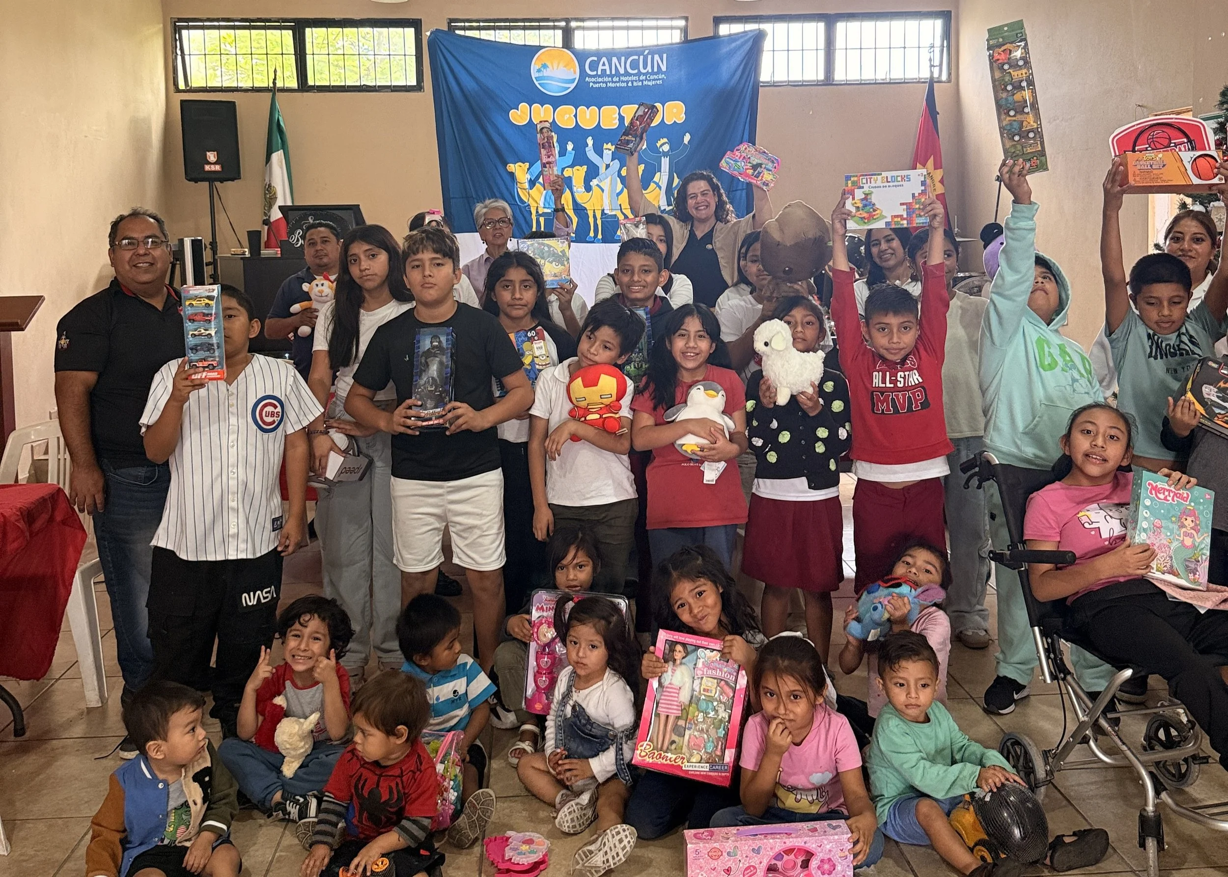 Foto 19-01-26, 1 59 29 pm.jpg