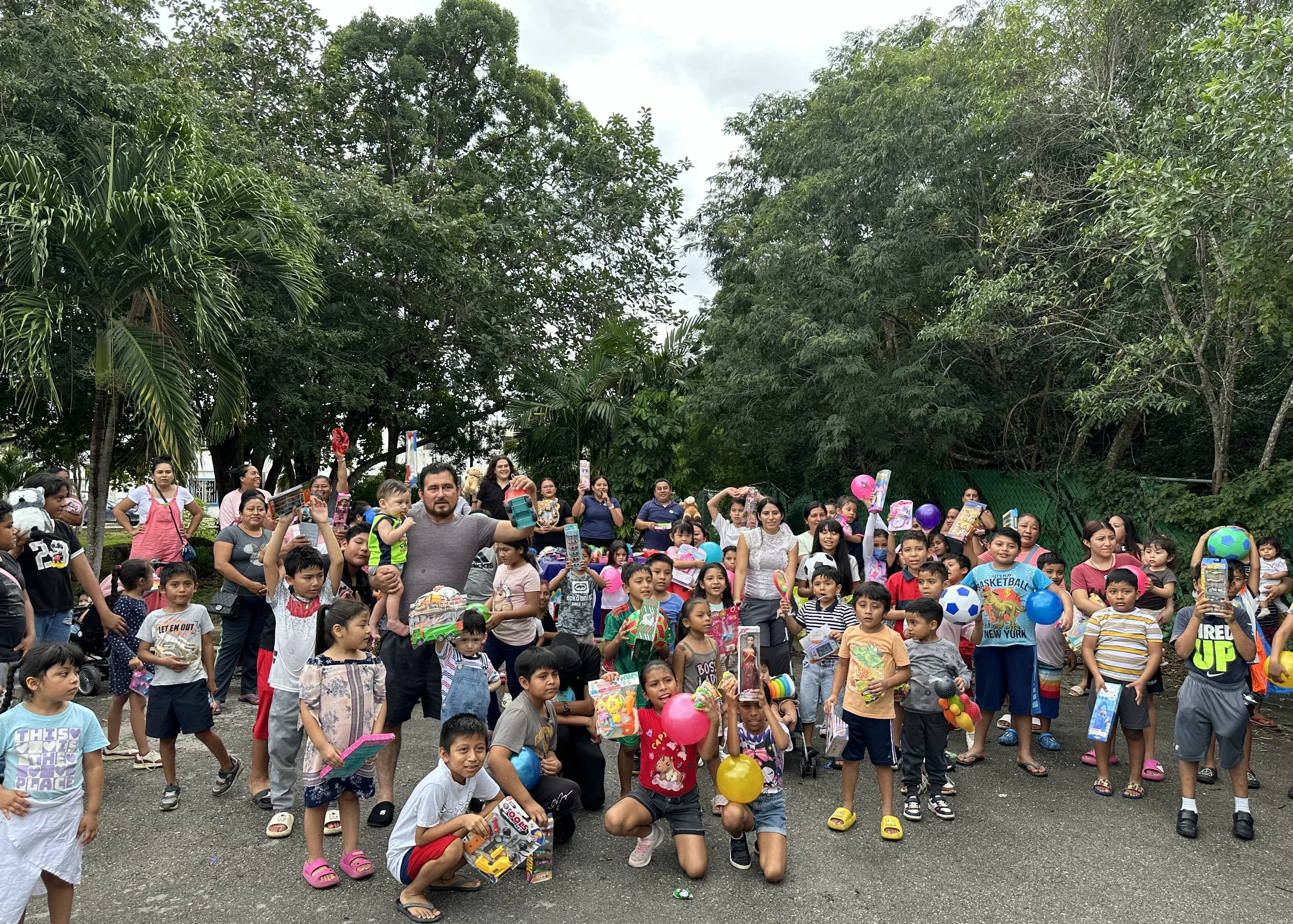 Foto 26-01-26, 3 09 42 pm.jpg