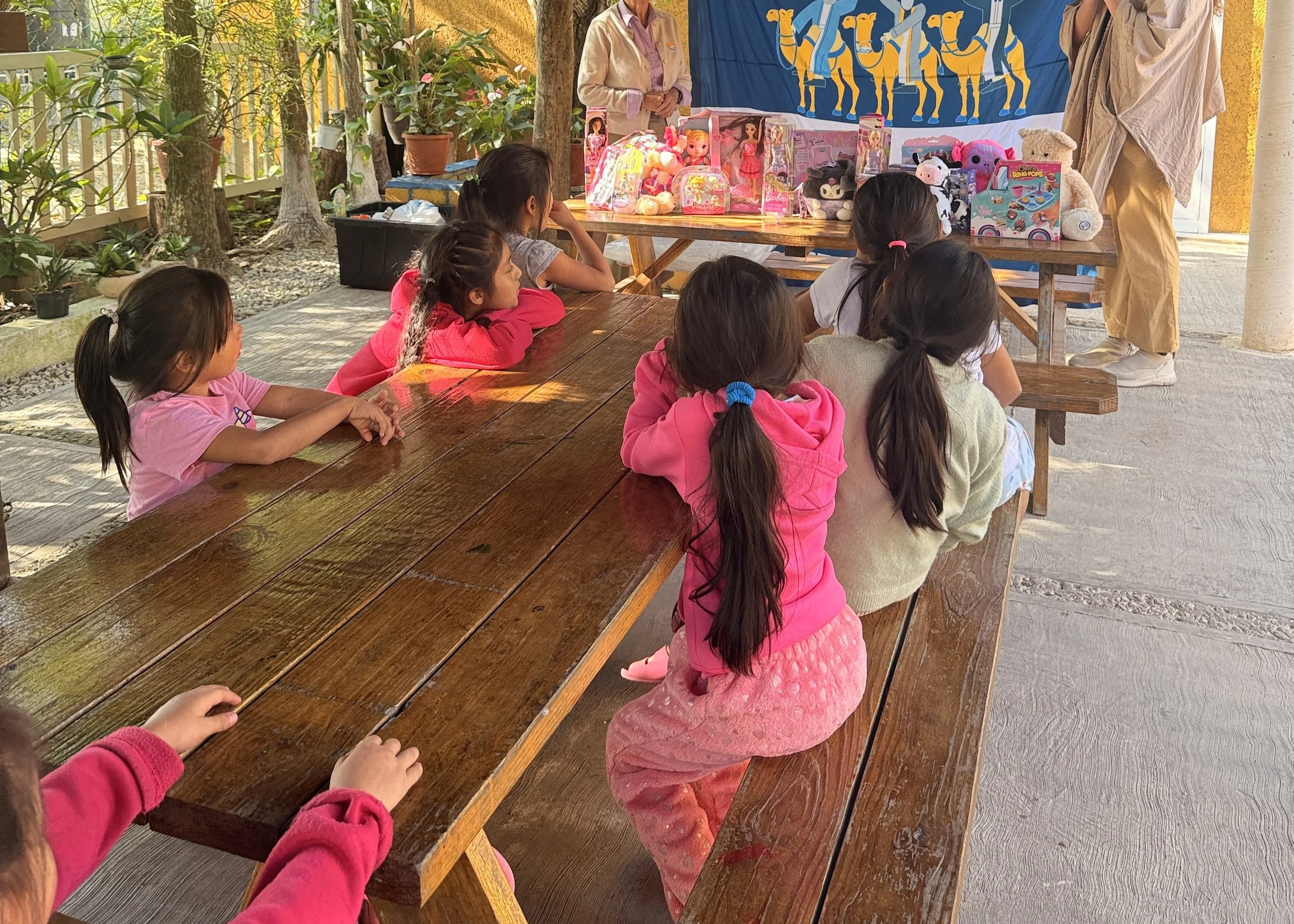 Foto 19-01-26, 10 18 16 am.jpg