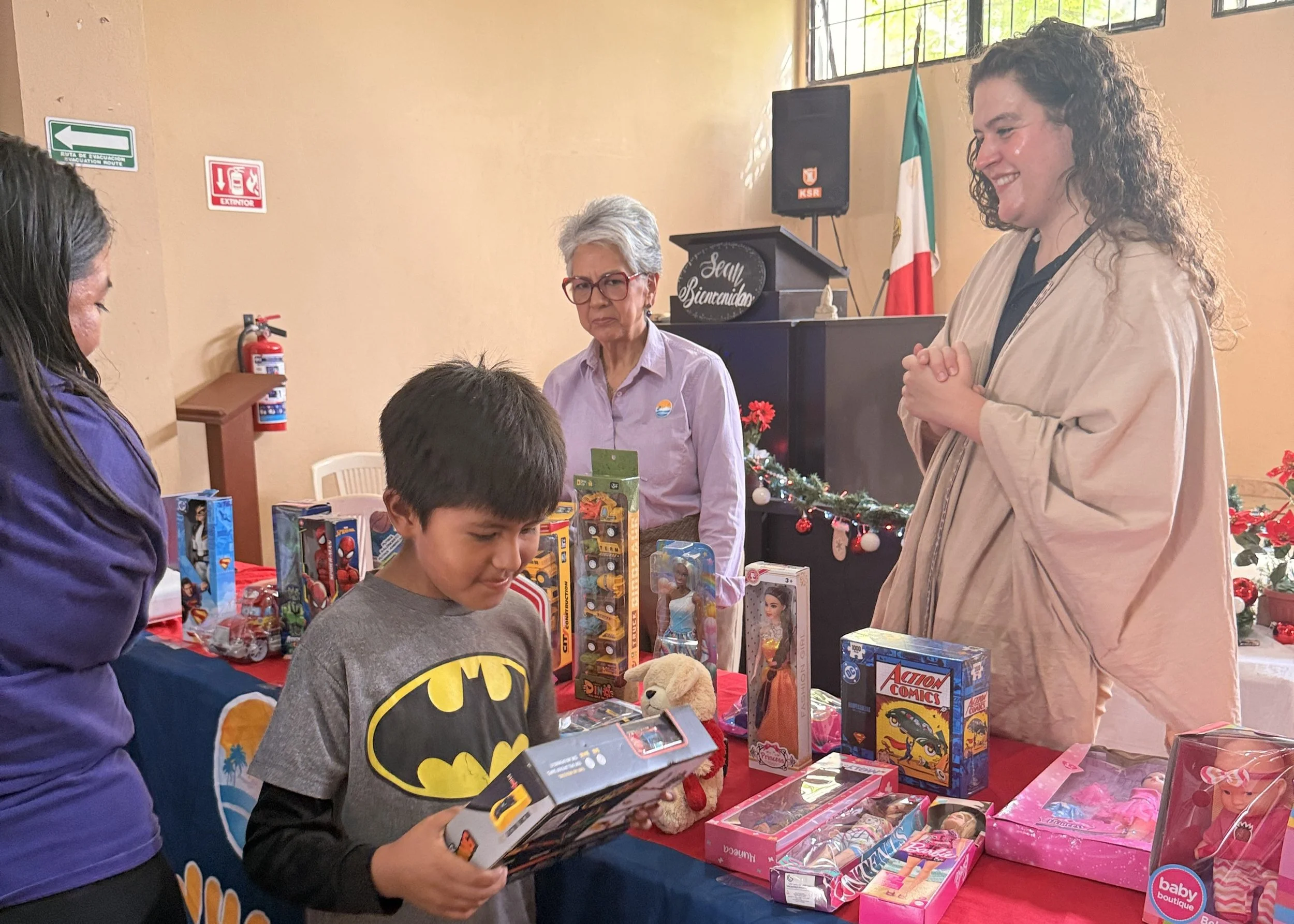 Foto 19-01-26, 1 52 52 pm.jpg