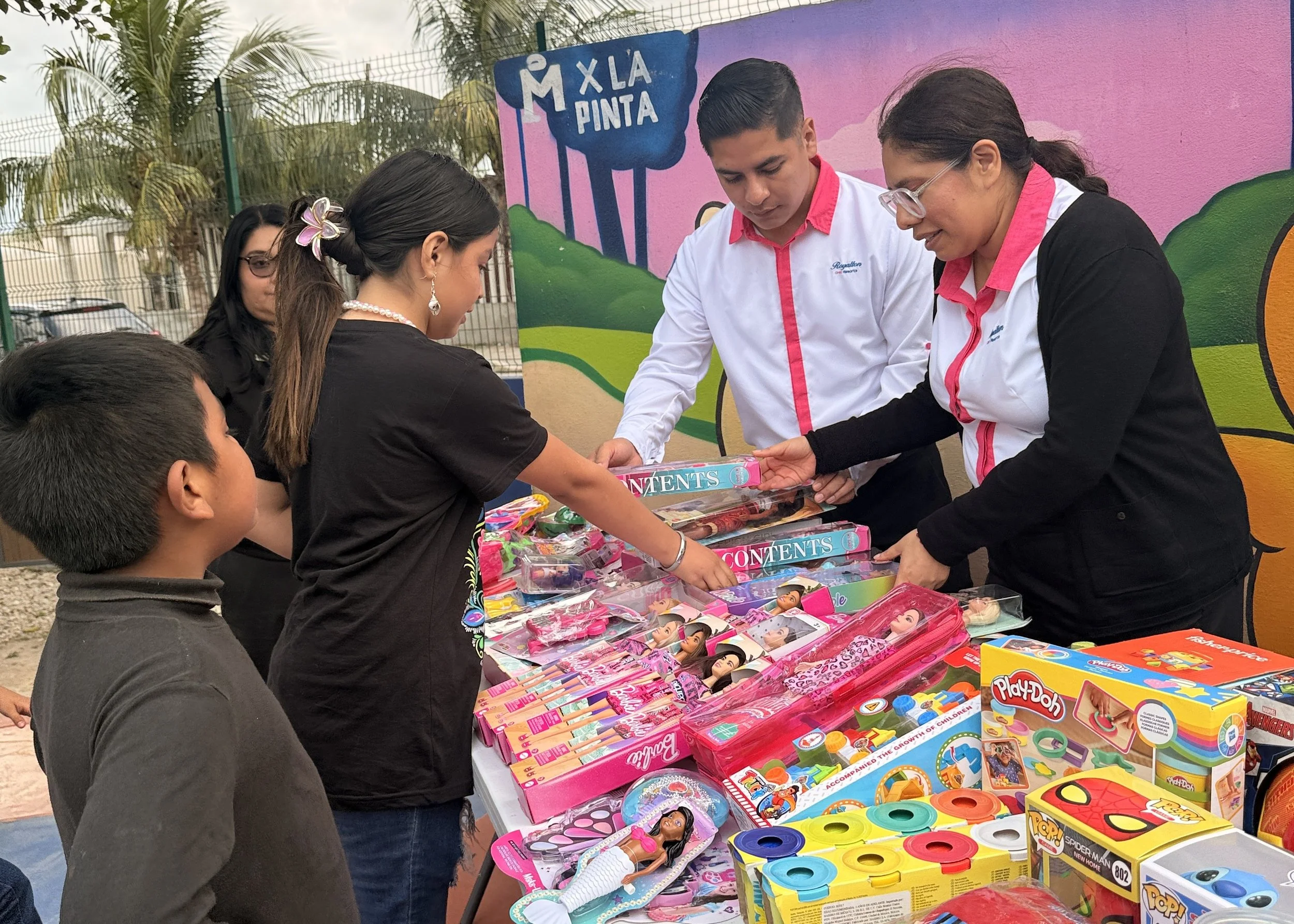 Foto 20-01-26, 4 44 06 pm (1).jpg