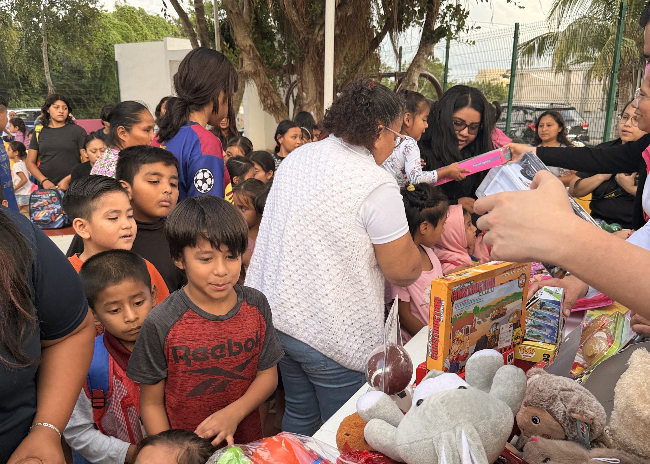 Foto 20-01-26, 4 50 33 pm.jpg