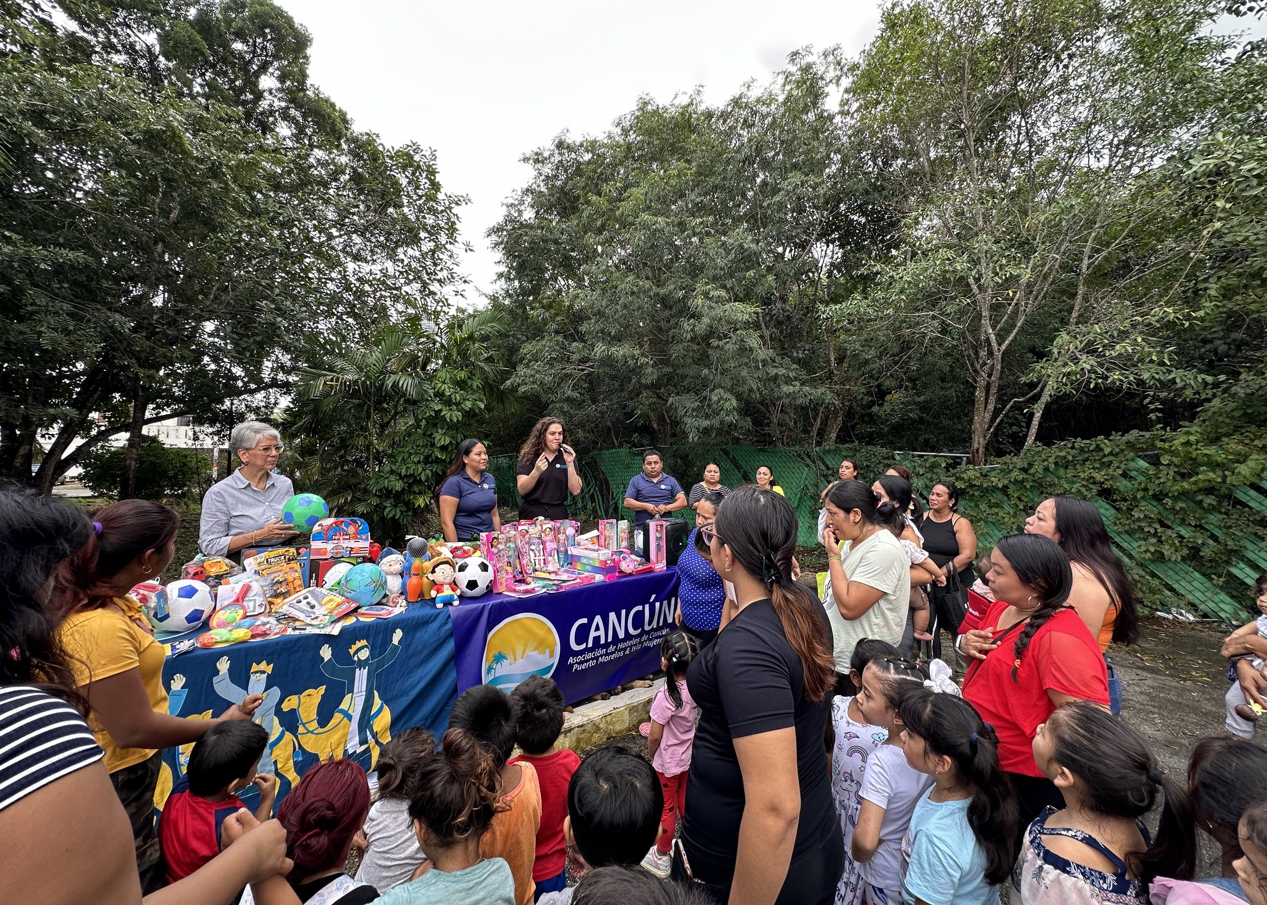 Foto 26-01-26, 2 57 35 pm.jpg