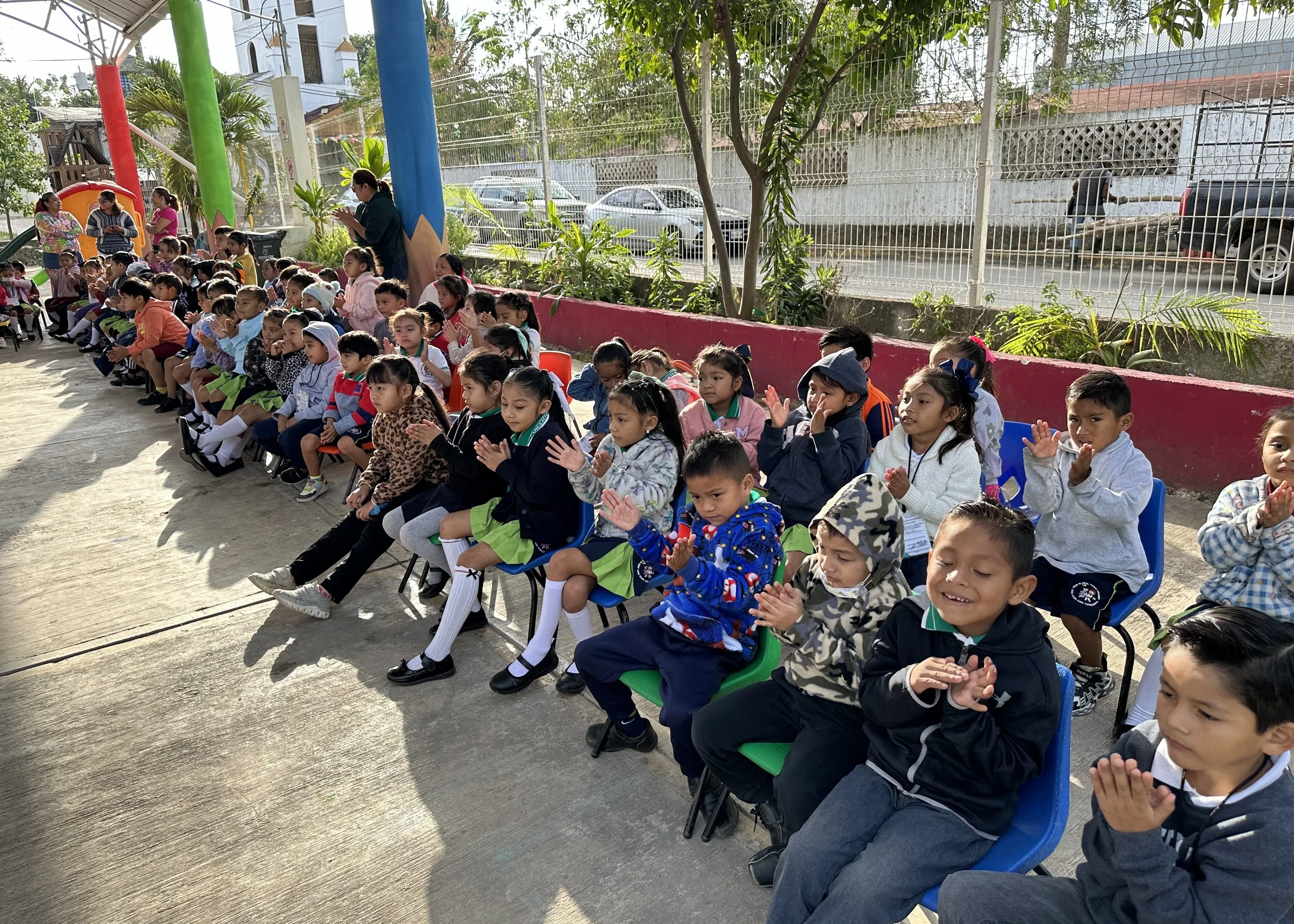 Foto 28-01-26, 9 10 30 am.jpg